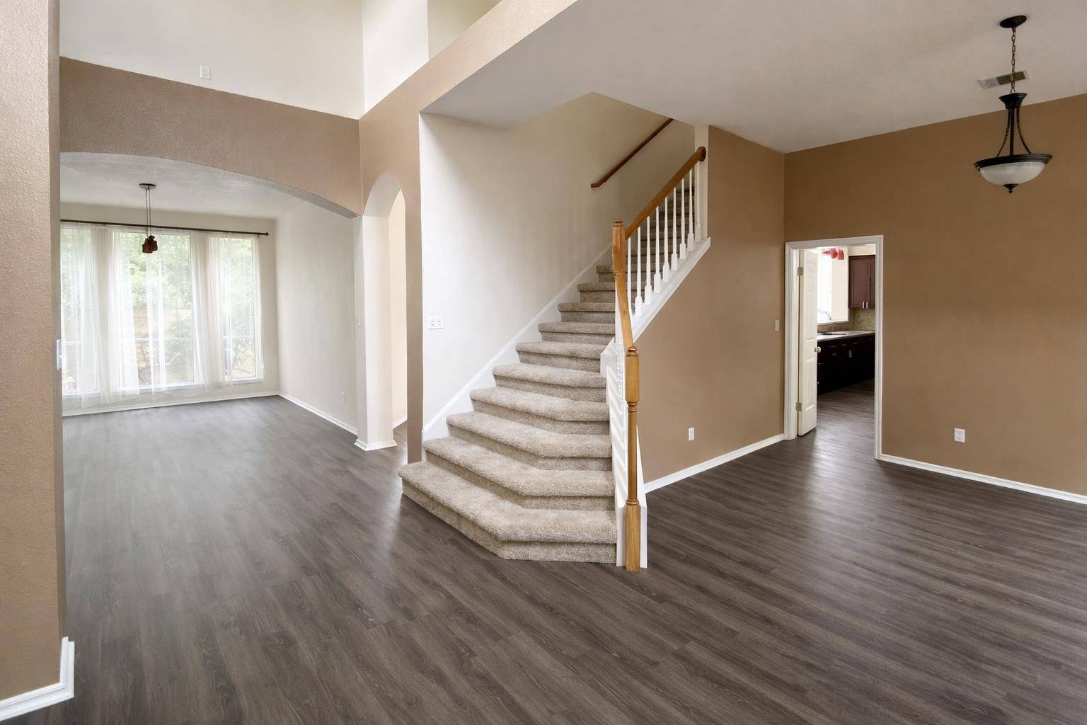 1718 Bow Ridge DR, Cedar Park, TX 78613