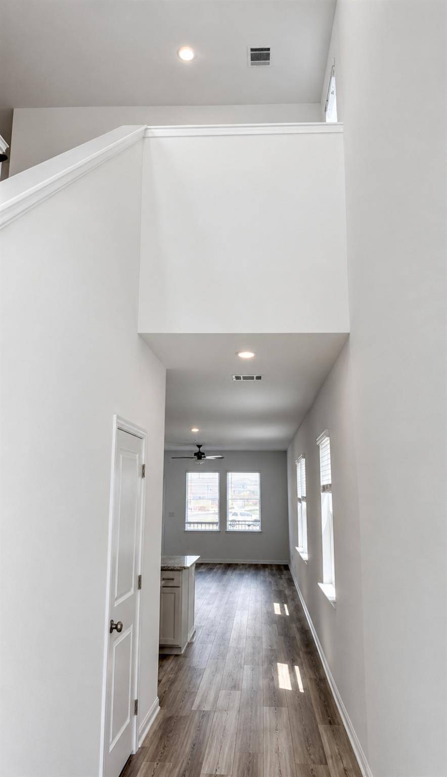 514 Unakite Trl, Liberty Hill, TX 78642