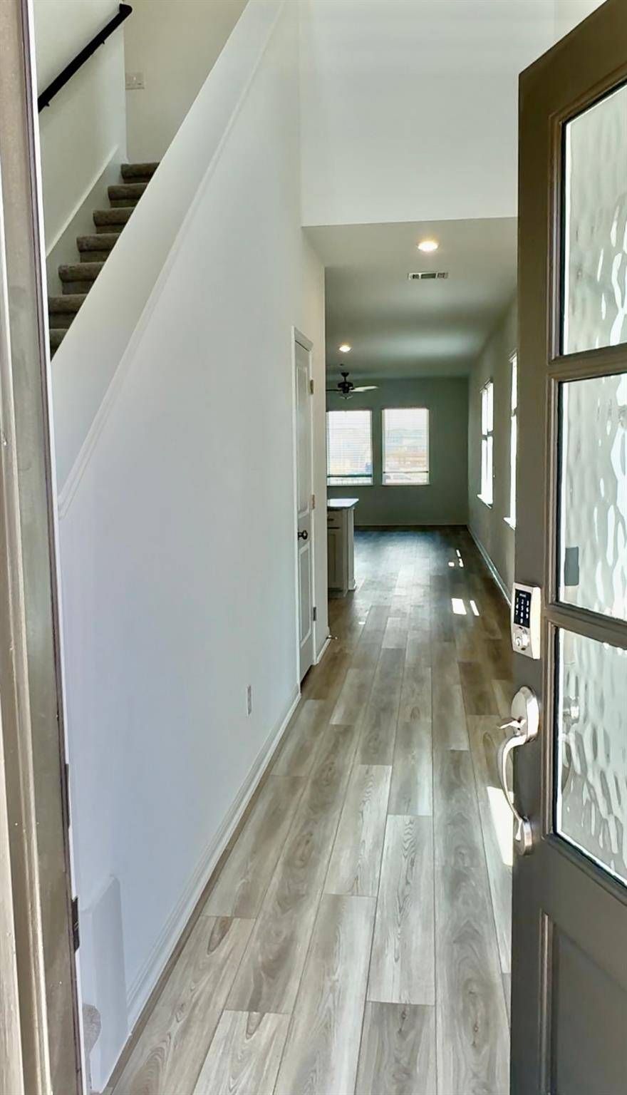 514 Unakite Trl, Liberty Hill, TX 78642