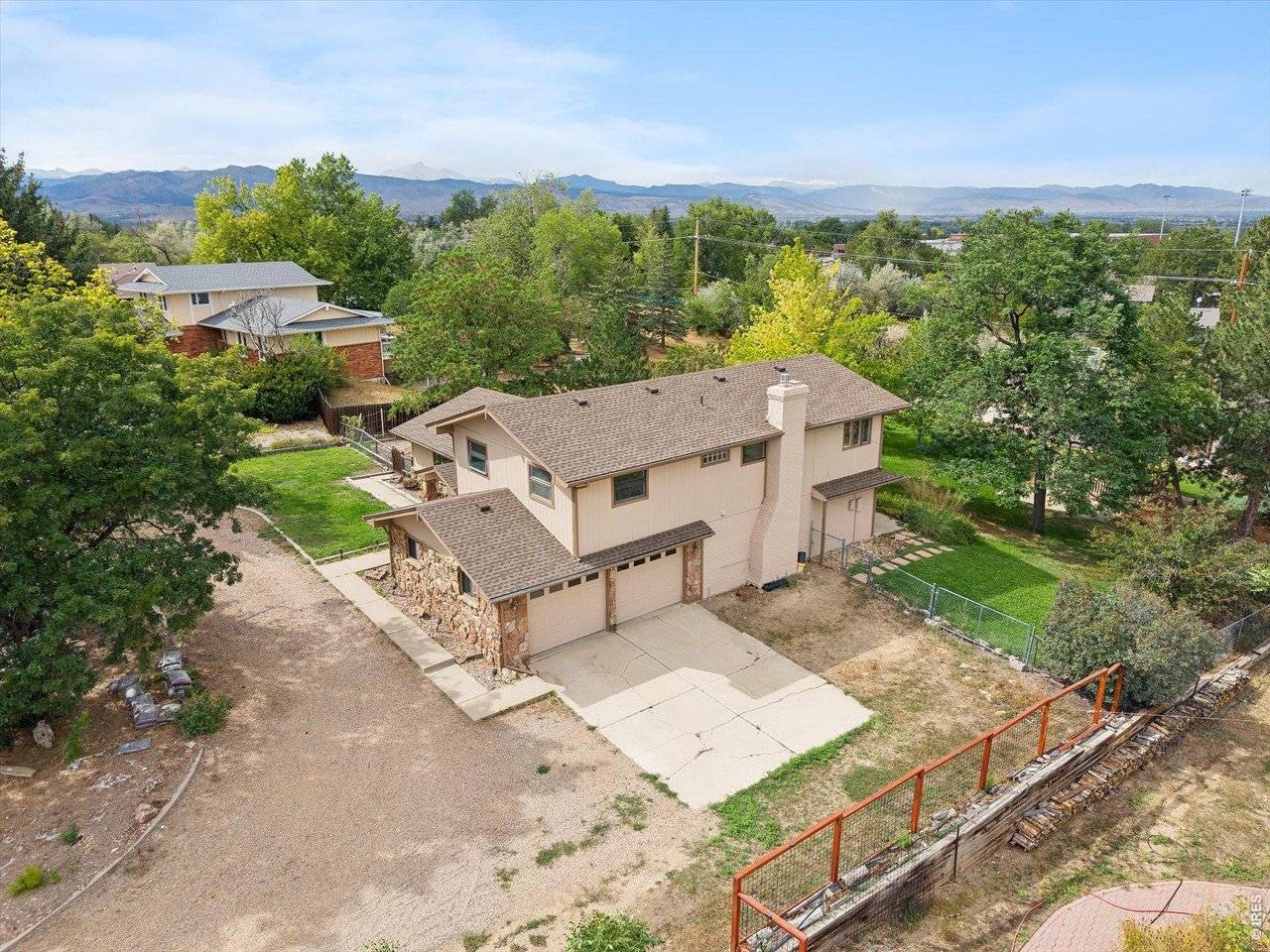 9037 Morton, Longmont, CO 80503