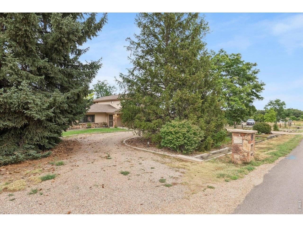9037 Morton, Longmont, CO 80503