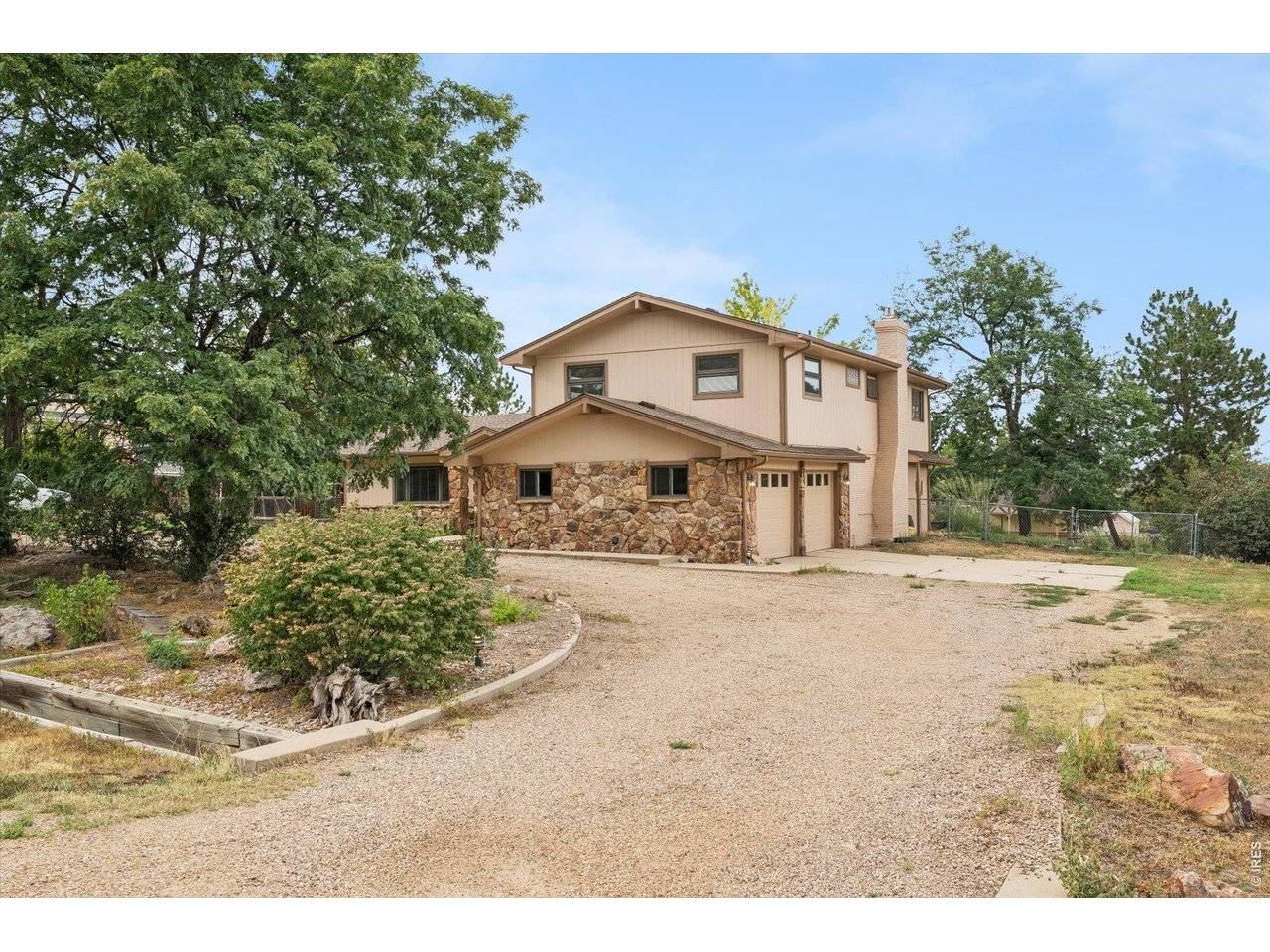 9037 Morton, Longmont, CO 80503