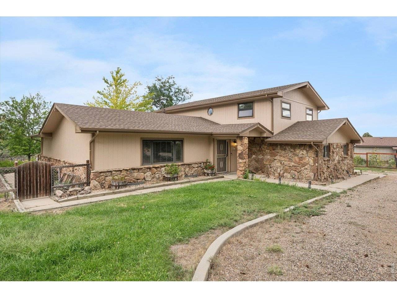9037 Morton, Longmont, CO 80503
