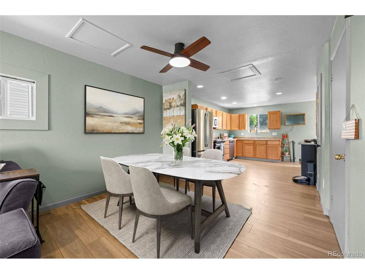 6130 E 61st, Commerce City, CO 80022