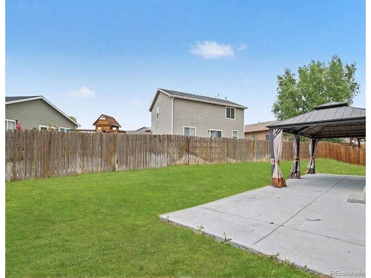 1773 Upland, Brighton, CO 80603
