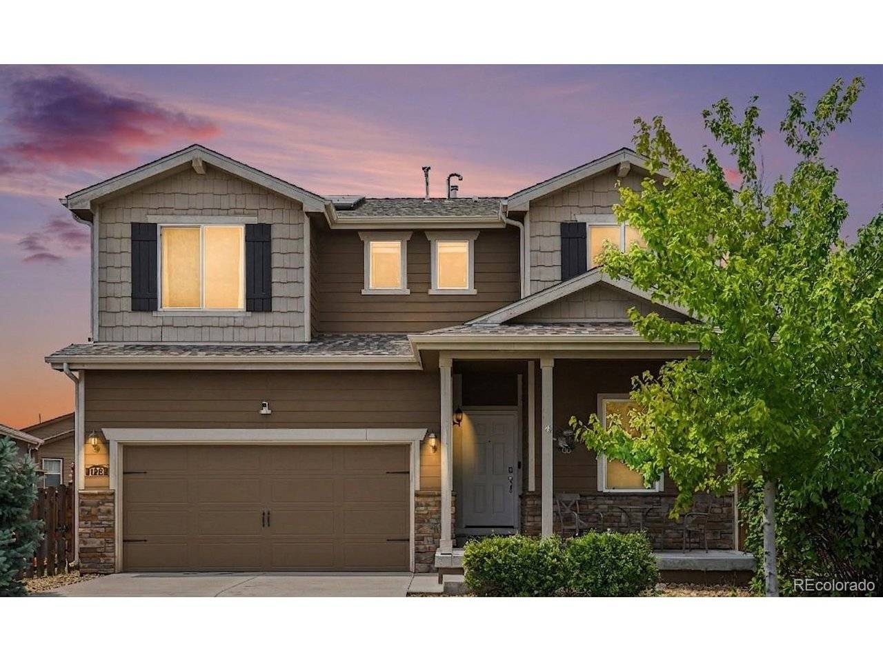1773 Upland, Brighton, CO 80603