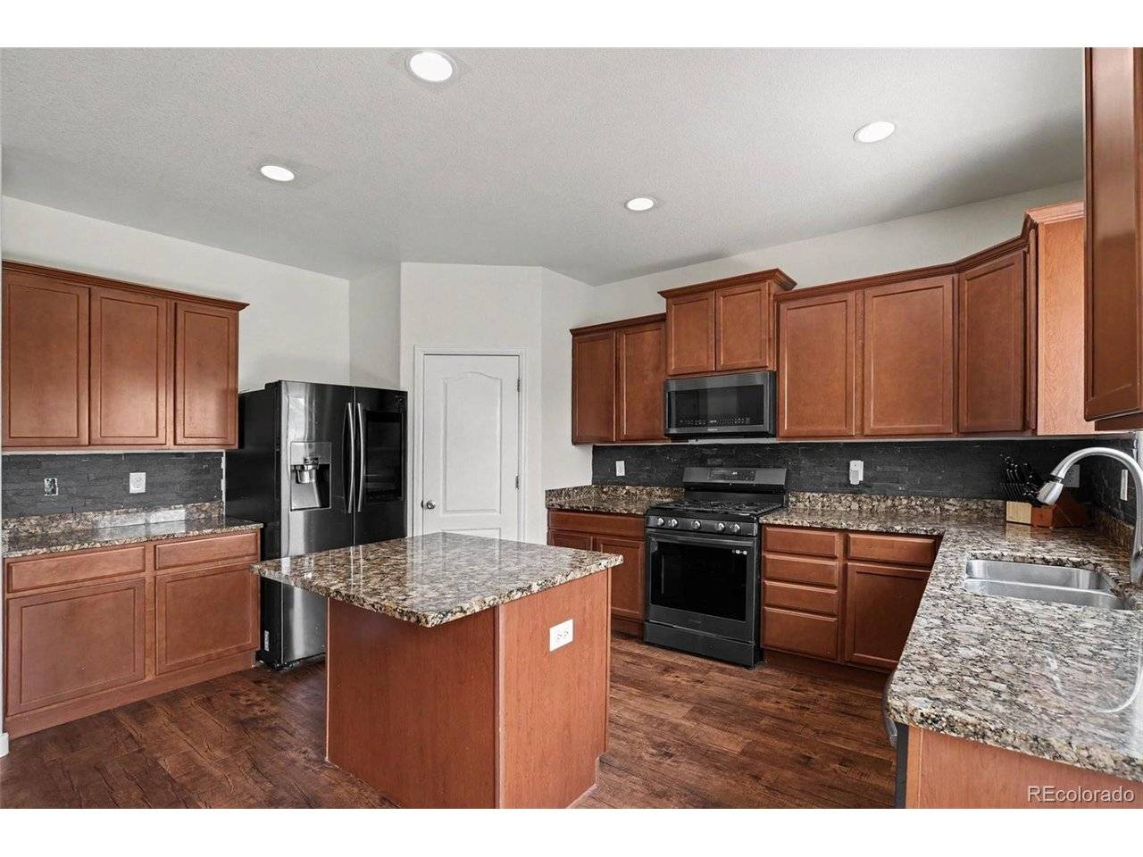 1773 Upland, Brighton, CO 80603