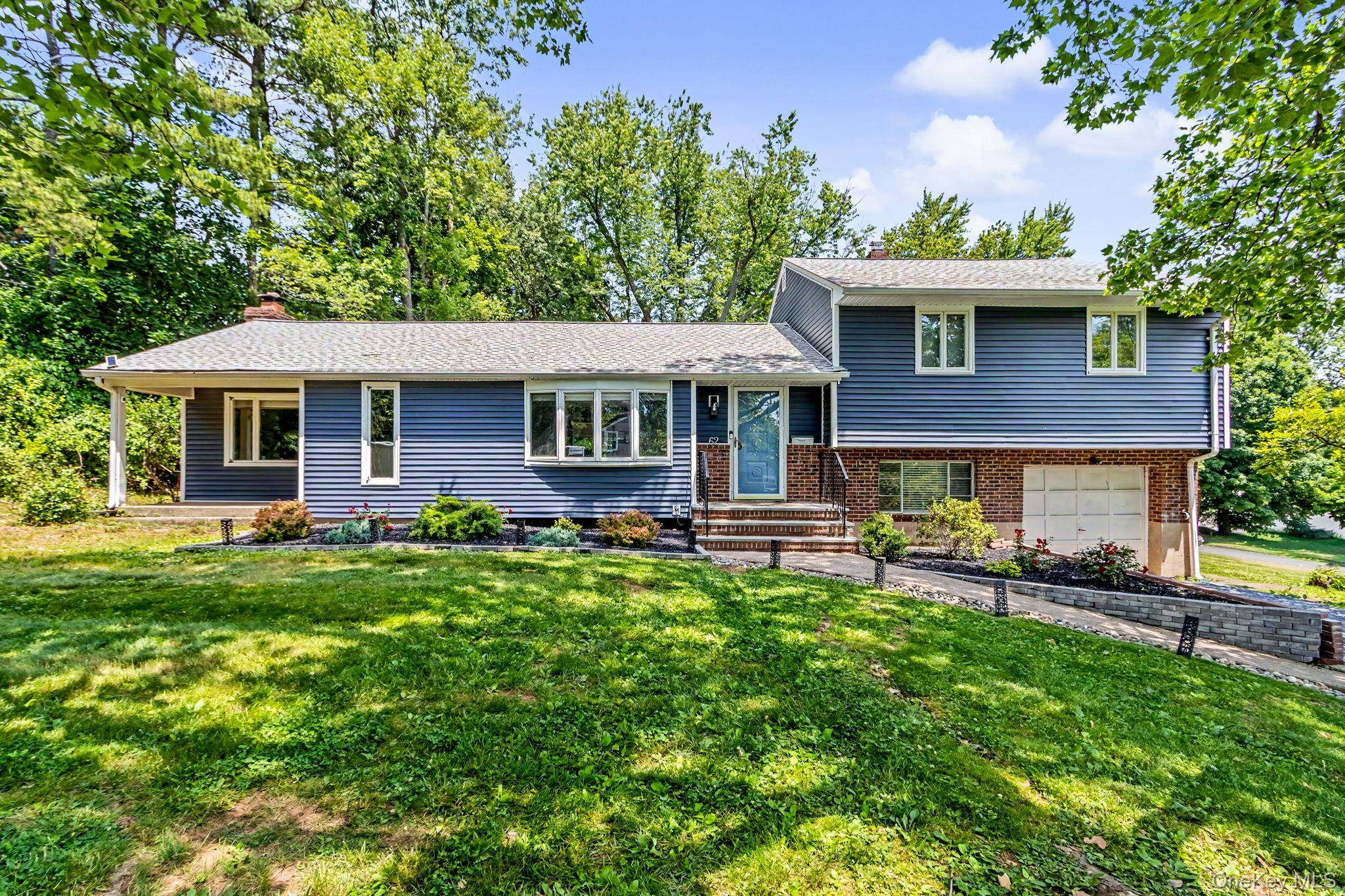 62 Arthur ST, Blauvelt, NY 10913