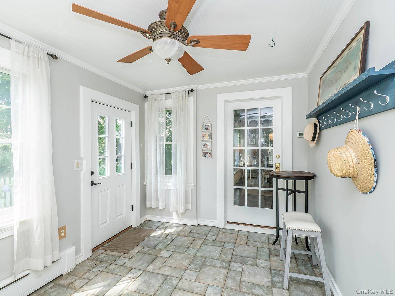 150 Franklin AVE, Sea Cliff, NY 11579