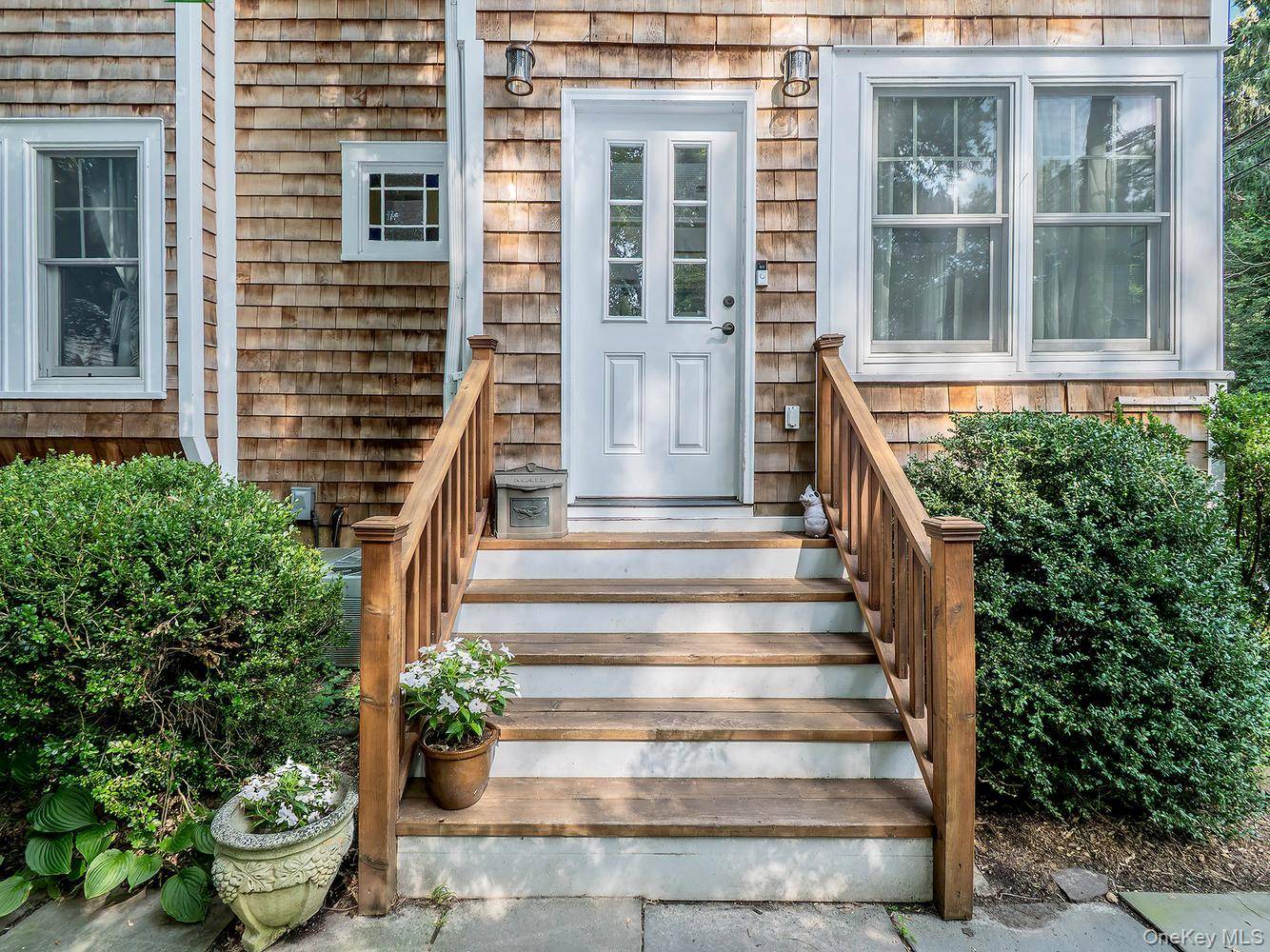 150 Franklin AVE, Sea Cliff, NY 11579