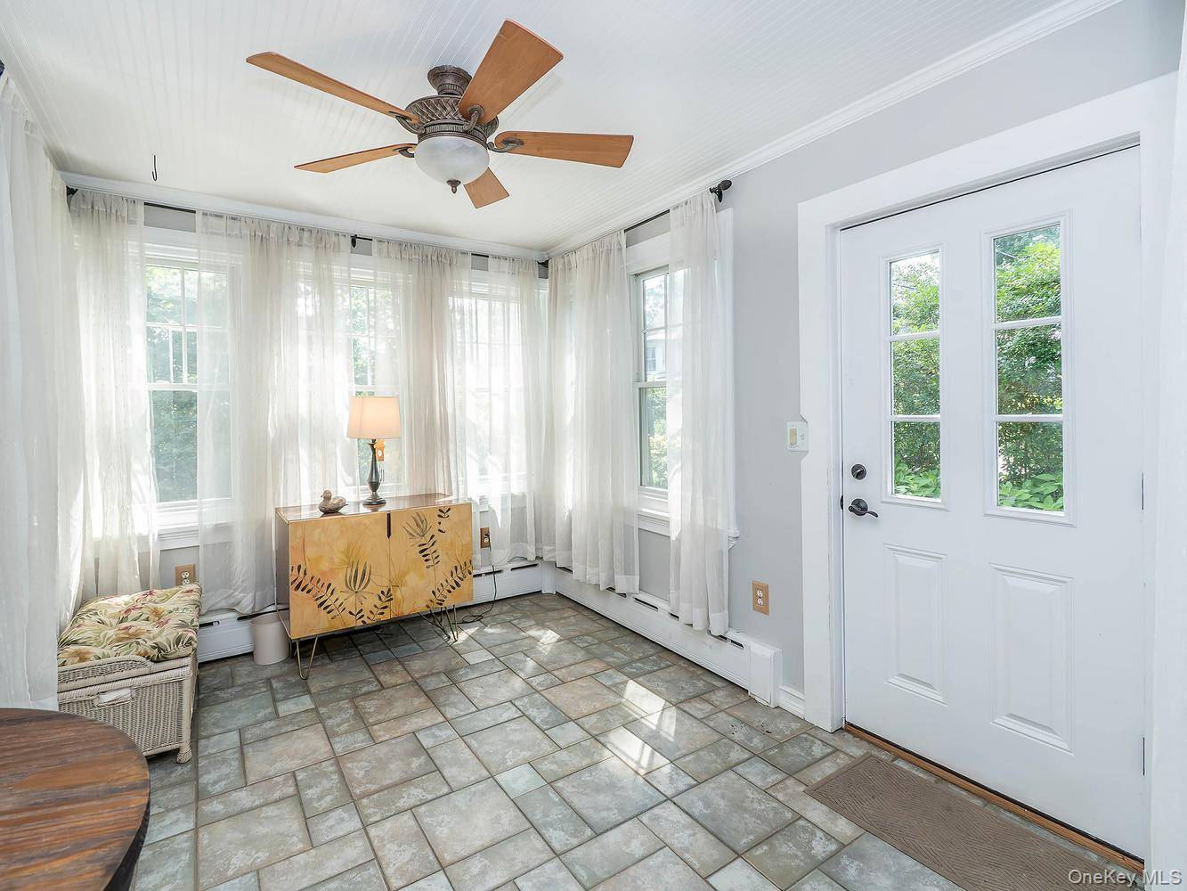 150 Franklin AVE, Sea Cliff, NY 11579