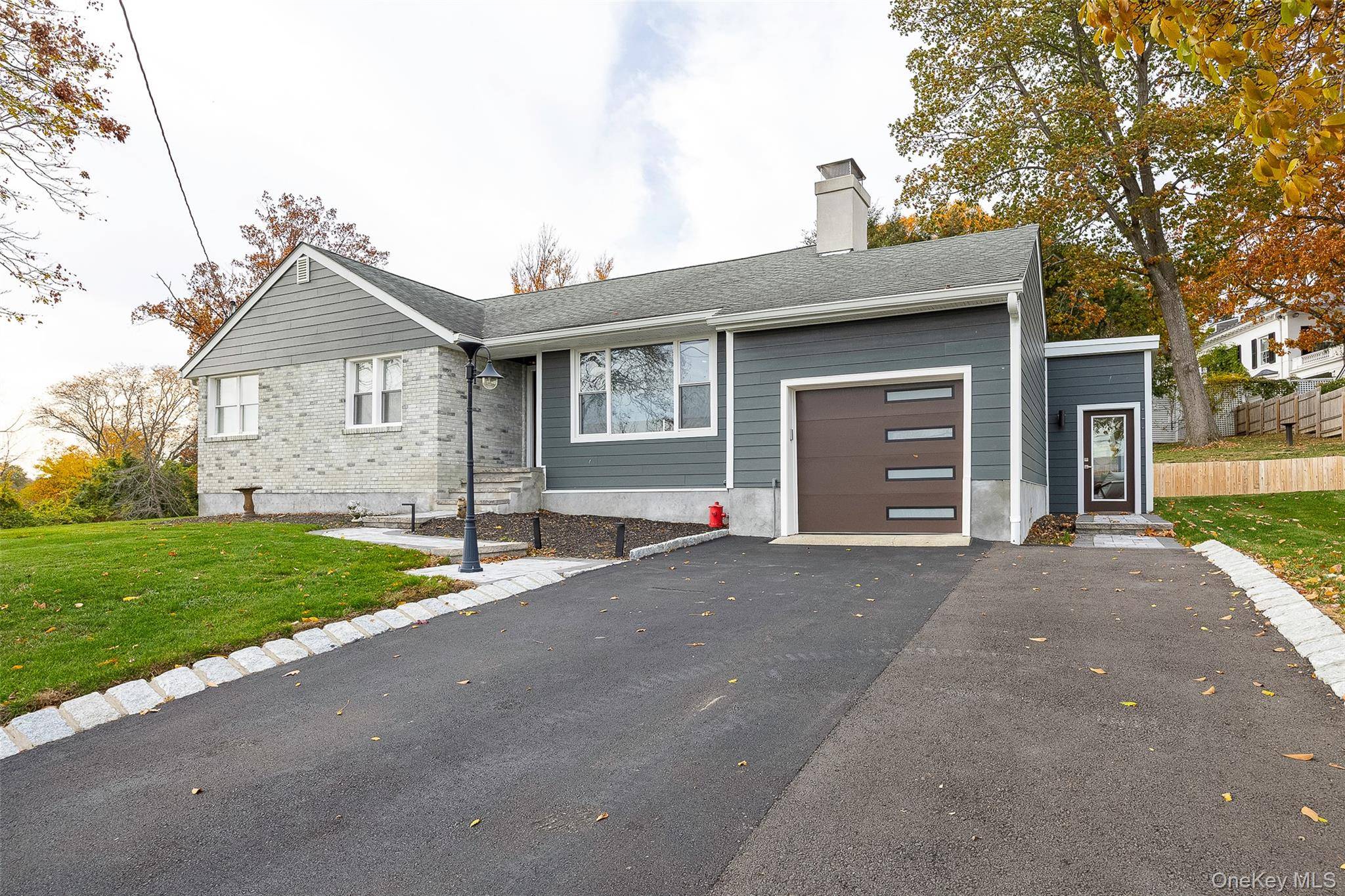 39 Susan DR, Balmville, NY 12550