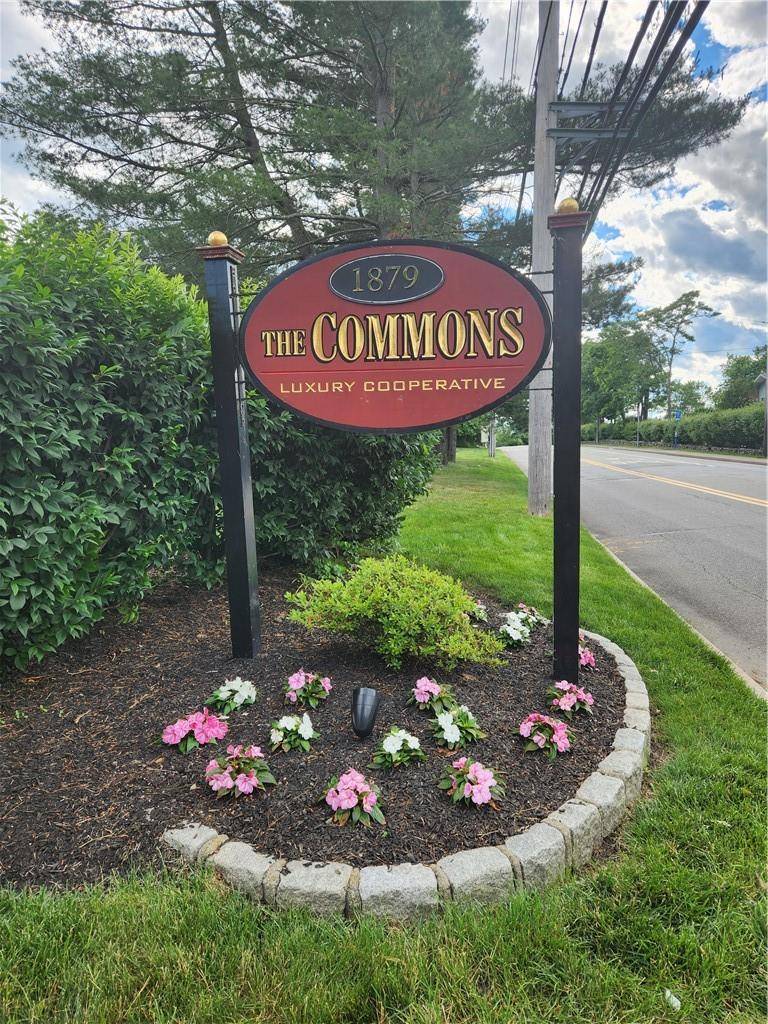 1879 Crompond RD #A2, Peekskill, NY 10566