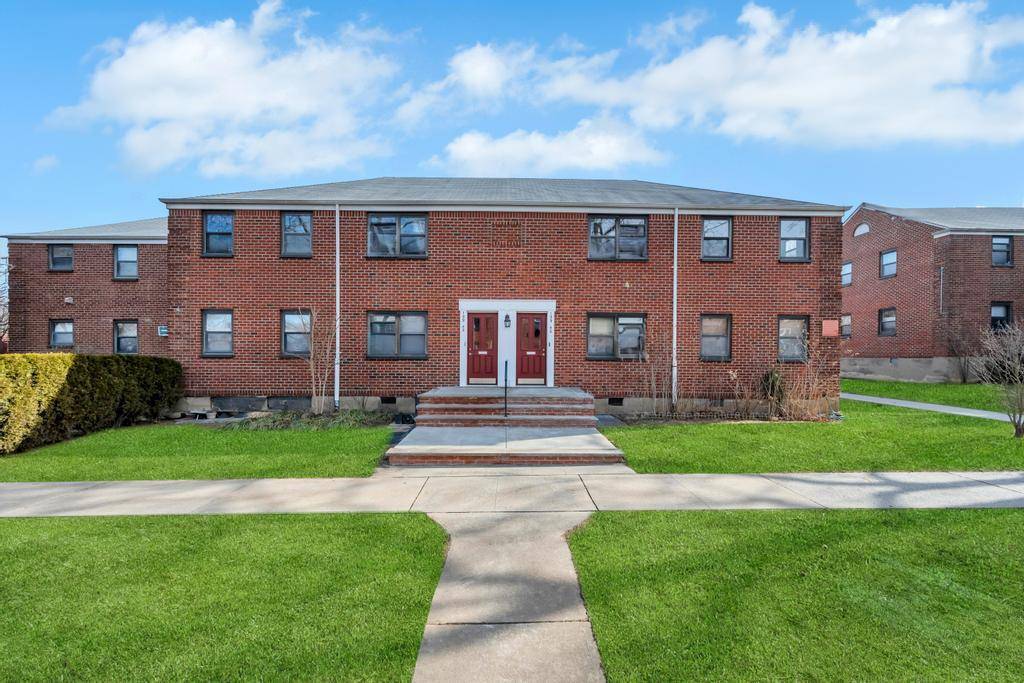 199-40 19th Avenue #199-40, Whitestone, NY 11357