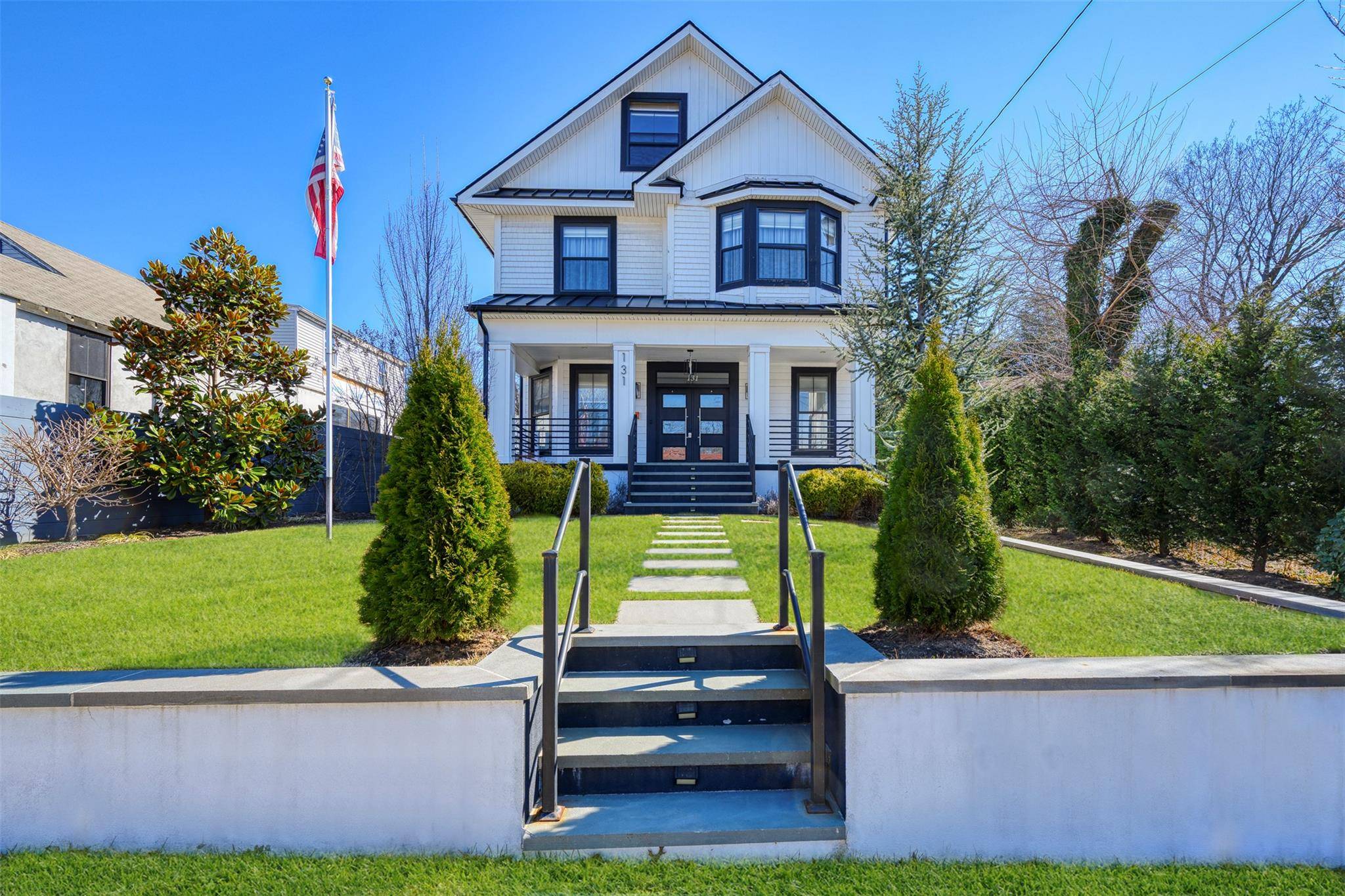 131 Kellogg Street, Oyster Bay, NY 11771