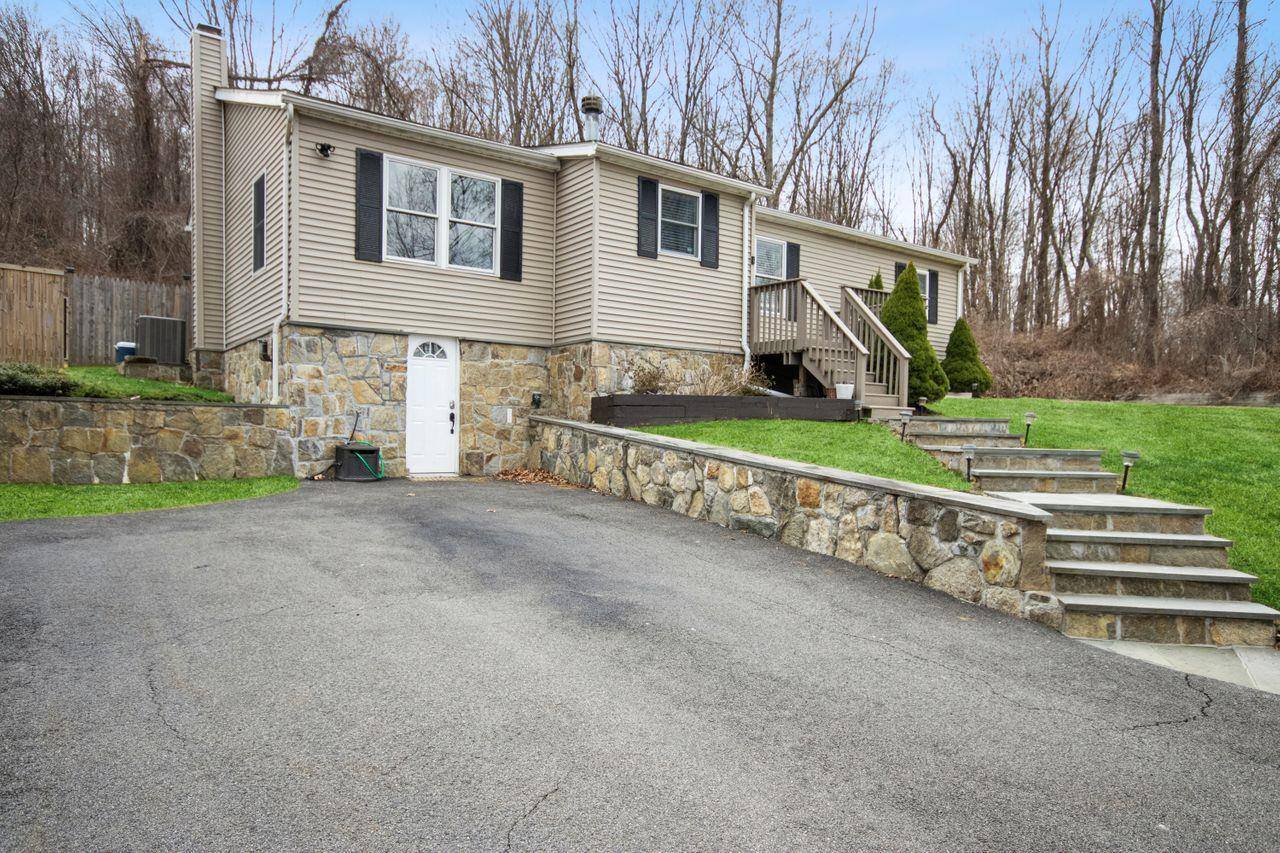 4142 Route 52, Holmes, NY 12531