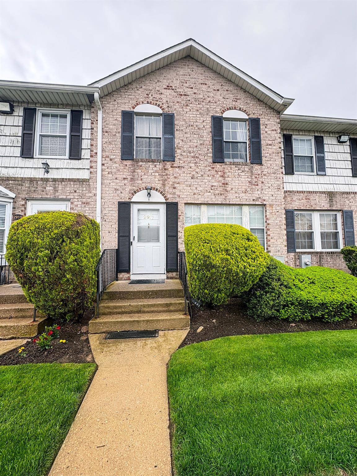 2917 Grand AVE #2917, Baldwin, NY 11510