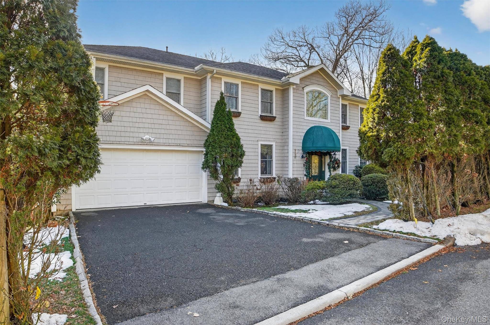 6 Rest AVE, Ardsley, NY 10502