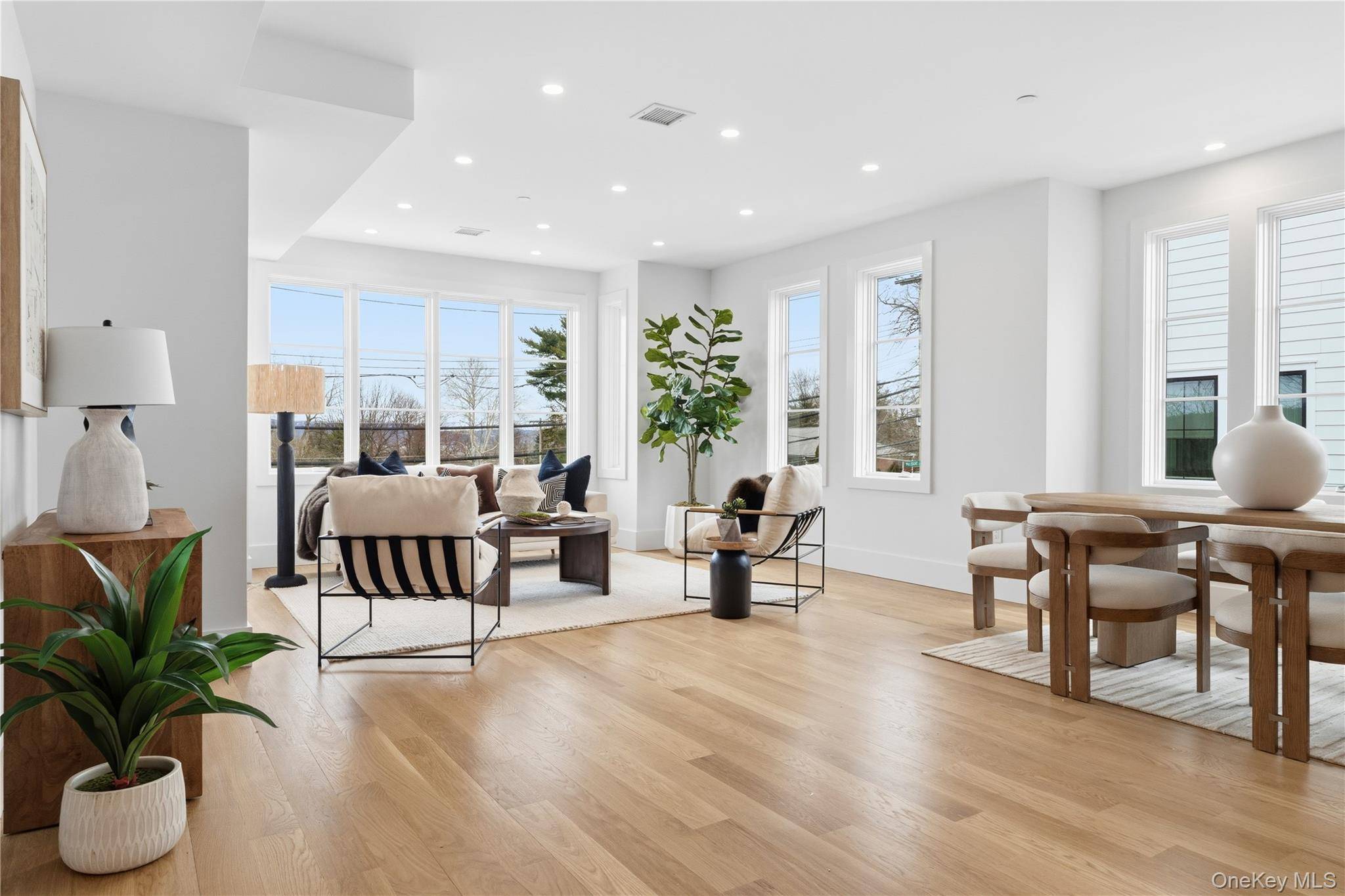 156 Palisade ST #C, Dobbs Ferry, NY 10522