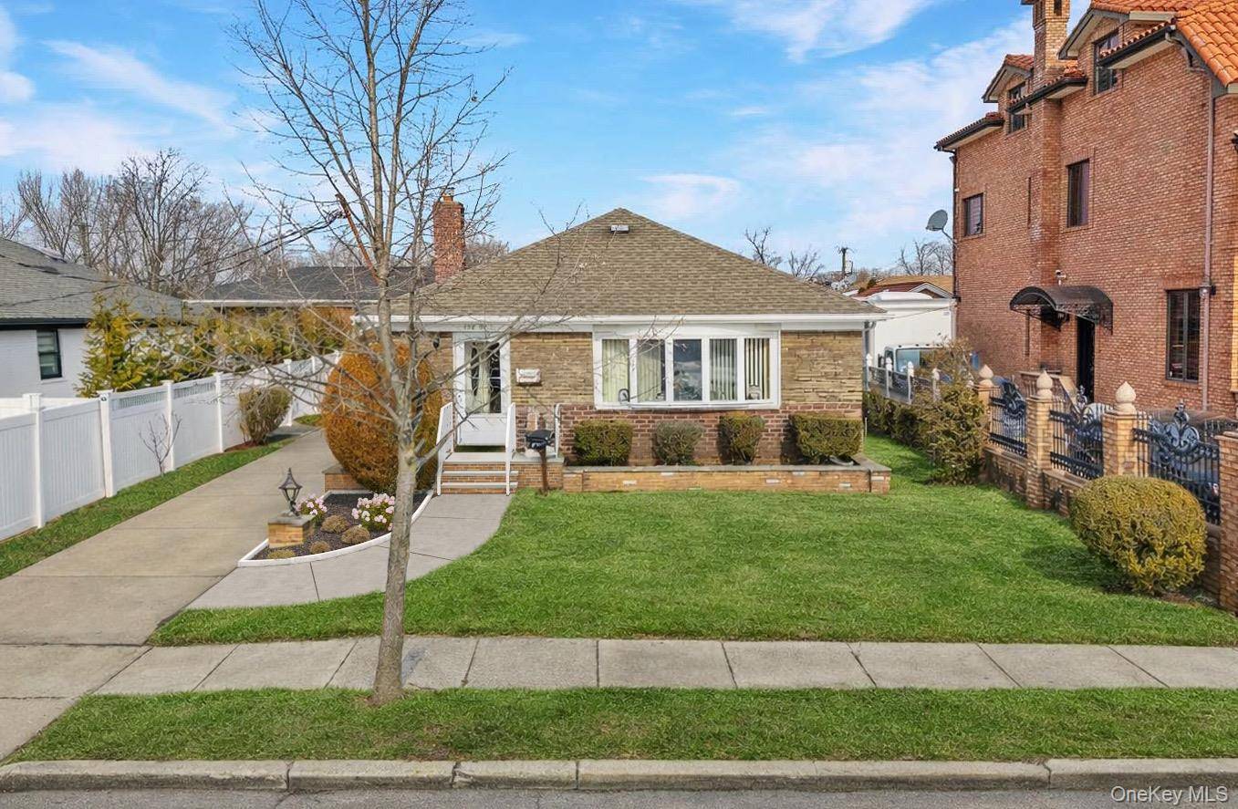 138-07 13th AVE, Malba, NY 11357