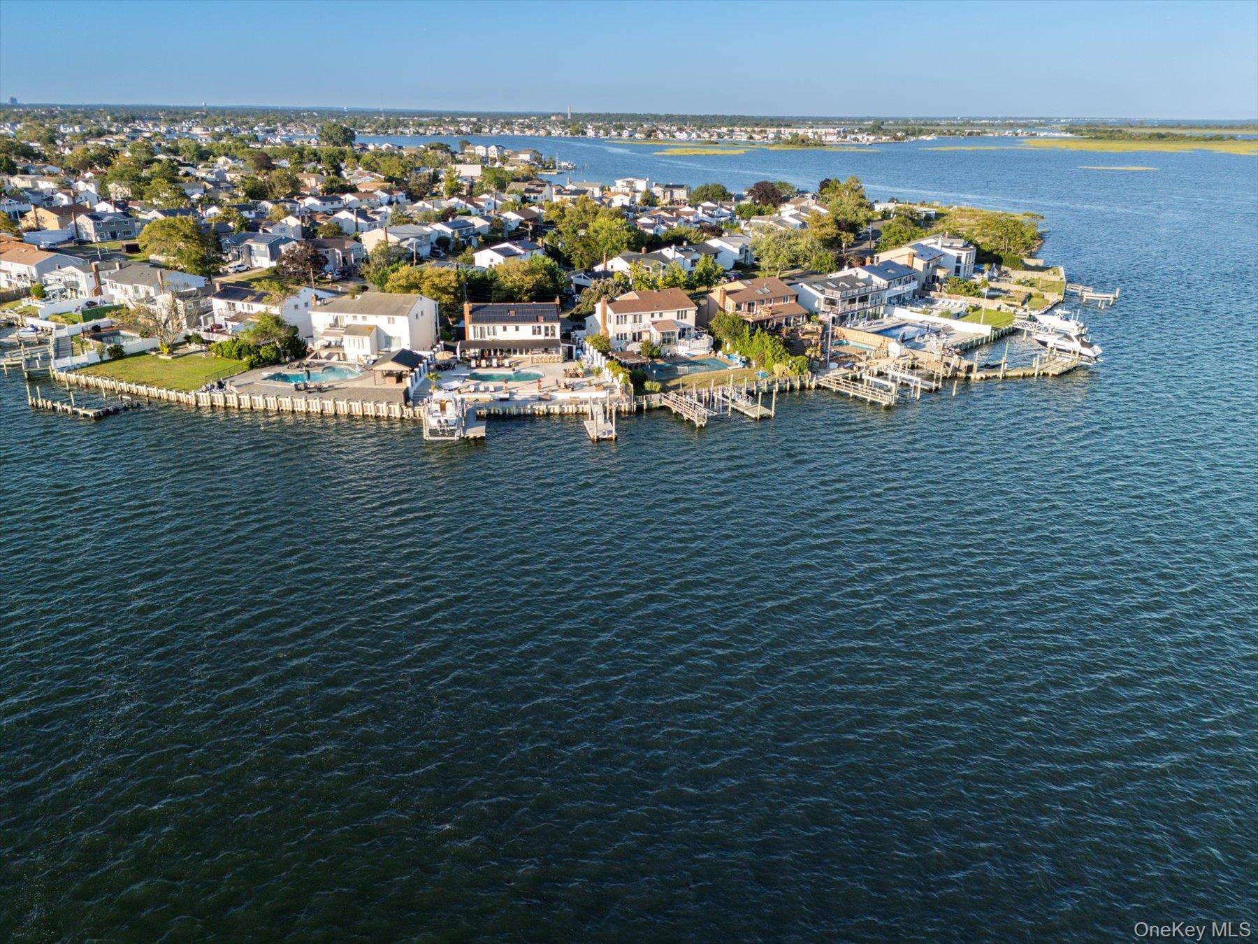 3600 Bertha DR, Baldwin Harbor, NY 11510