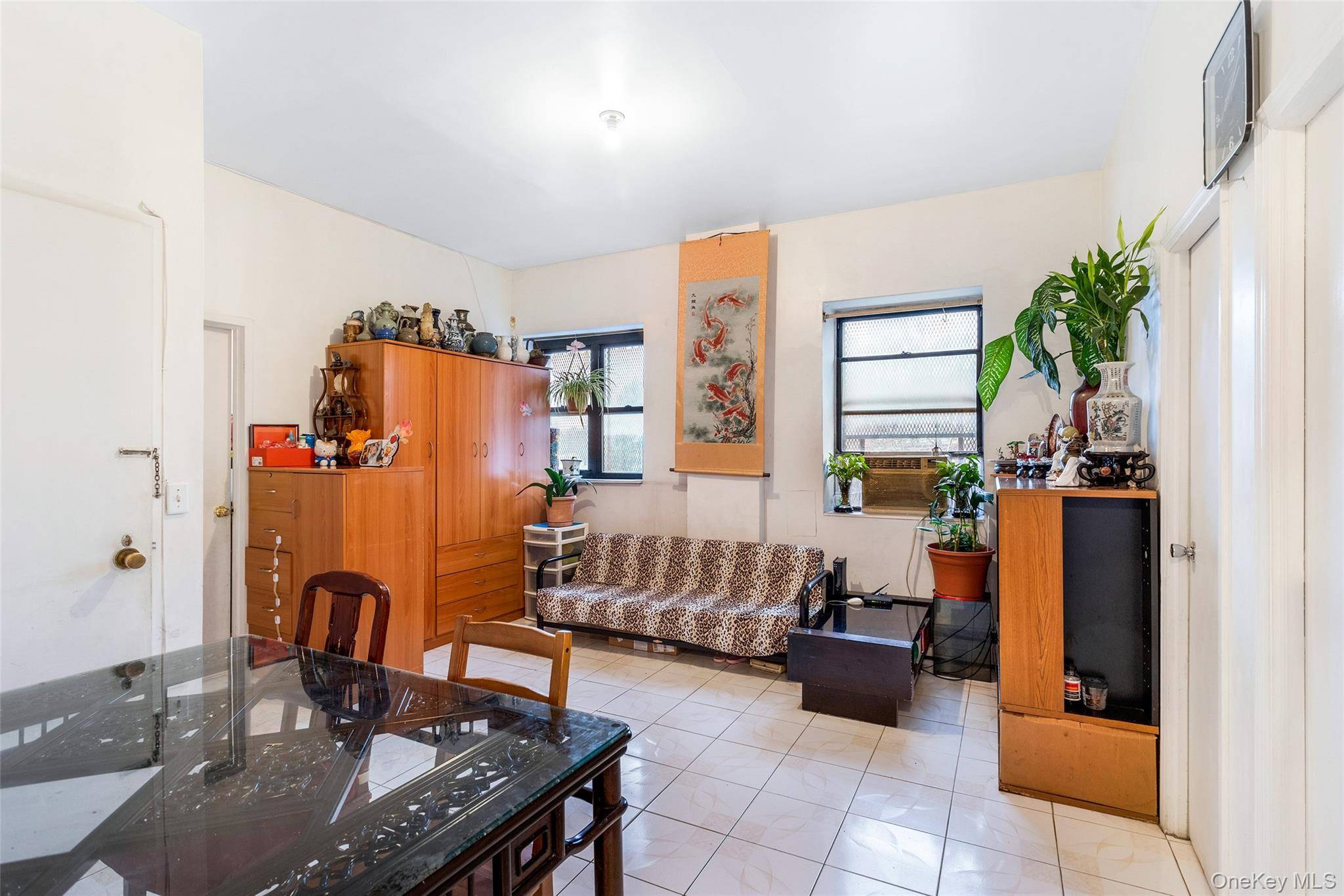 167 Sands ST #214, Brooklyn, NY 11201