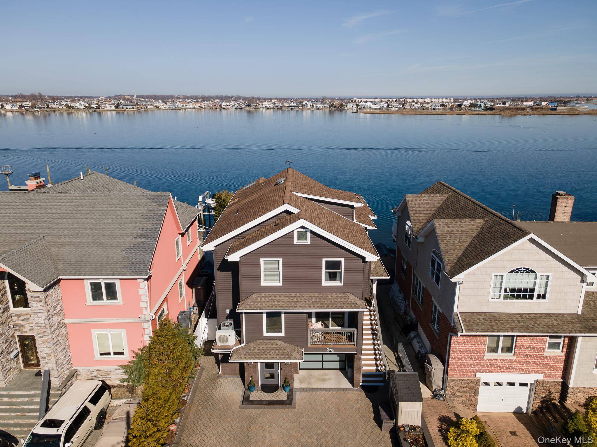 3433 Bay Front PL, Baldwin, NY 11510