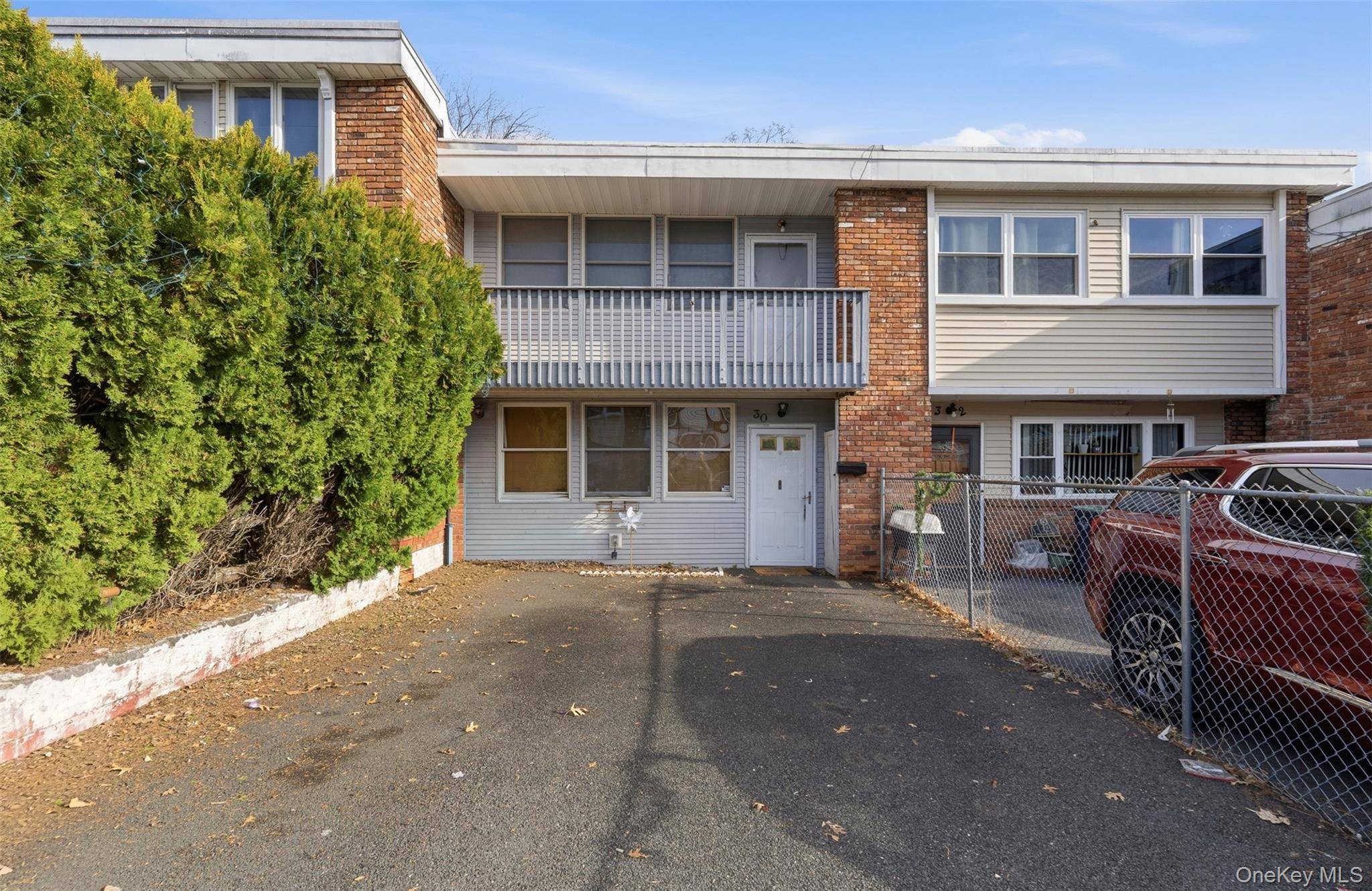 30 Hillside AVE, West Haverstraw, NY 10993