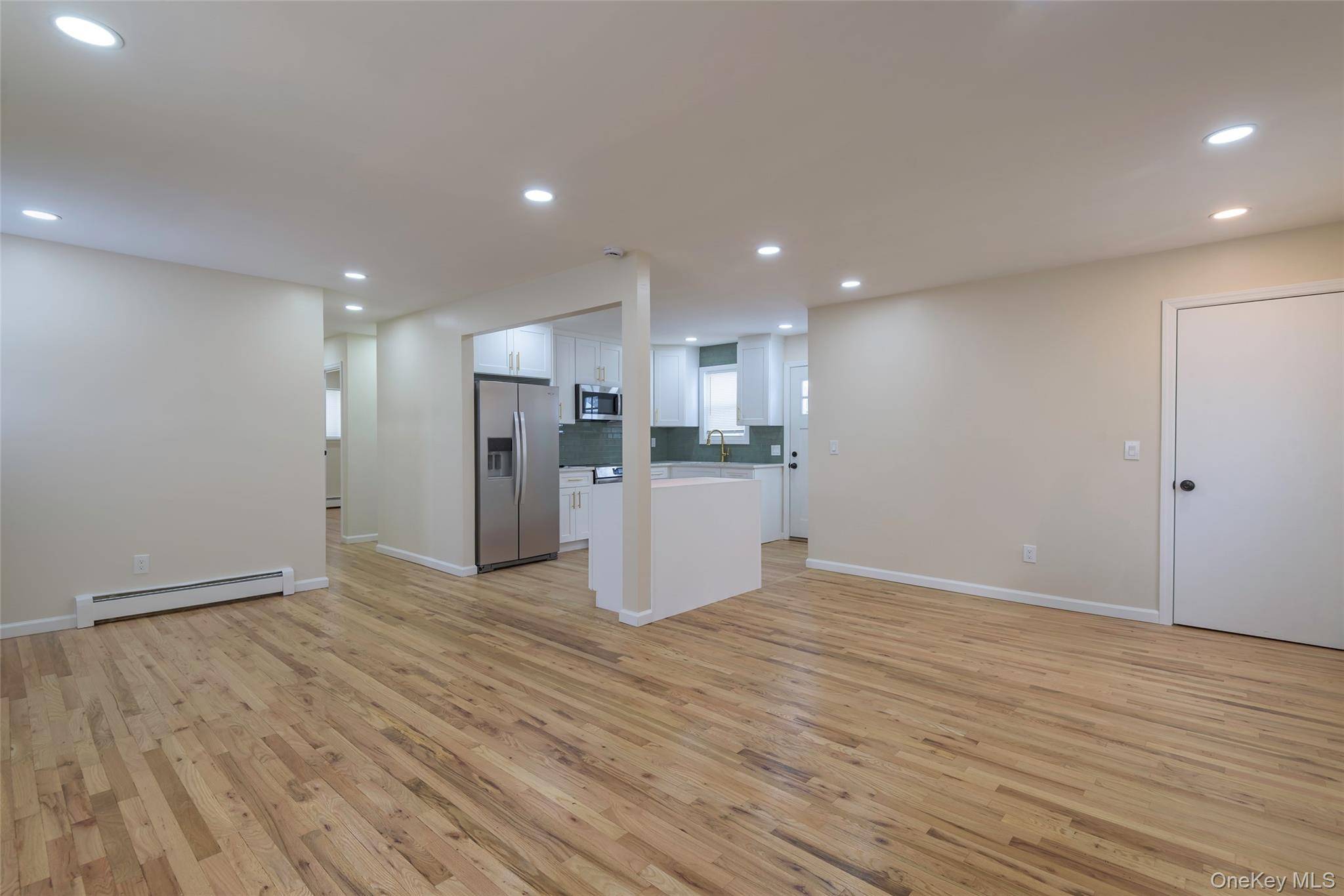 78 S 23RD ST, Wyandanch, NY 11798