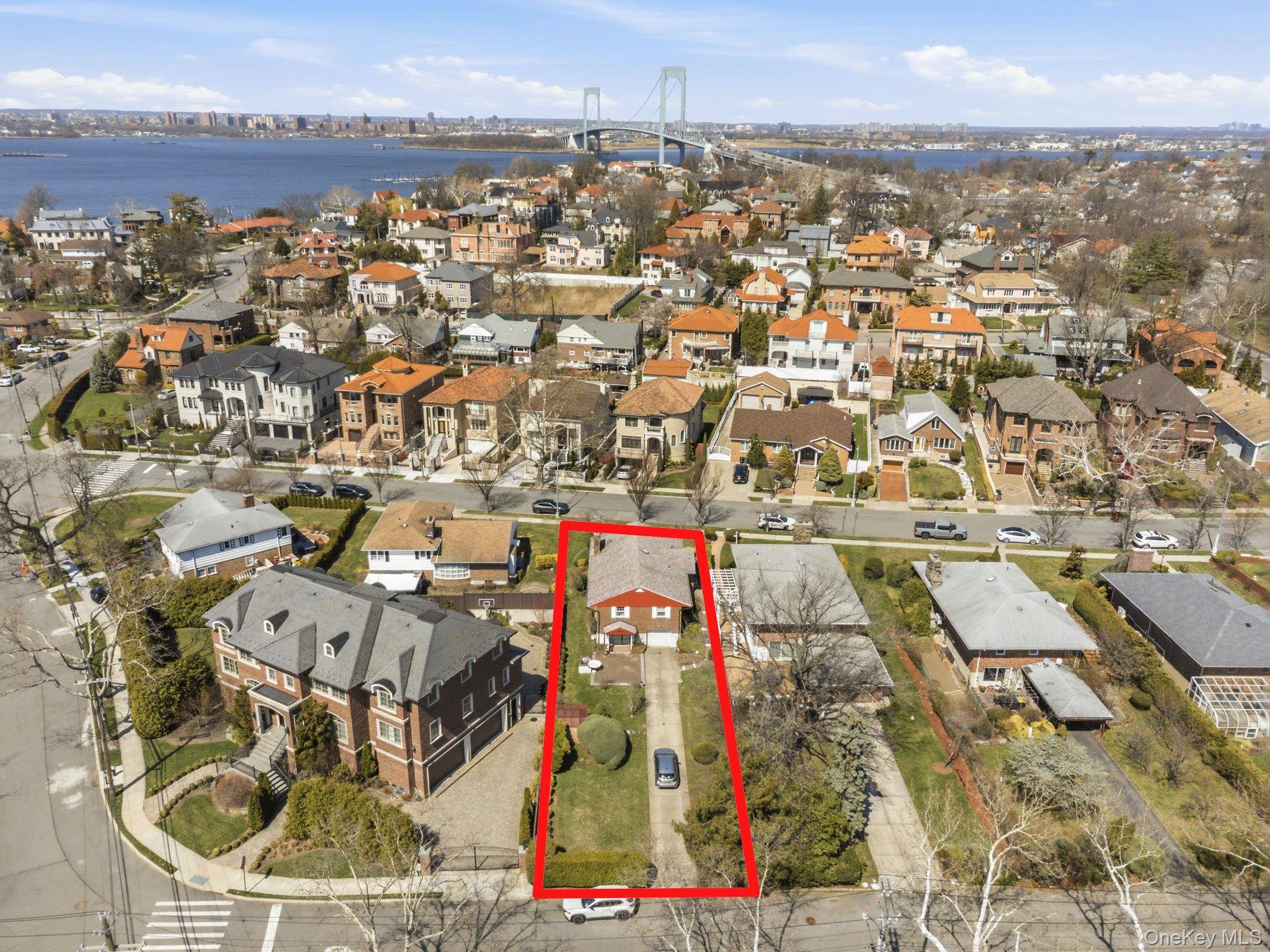144-30 South DR, Malba, NY 11357