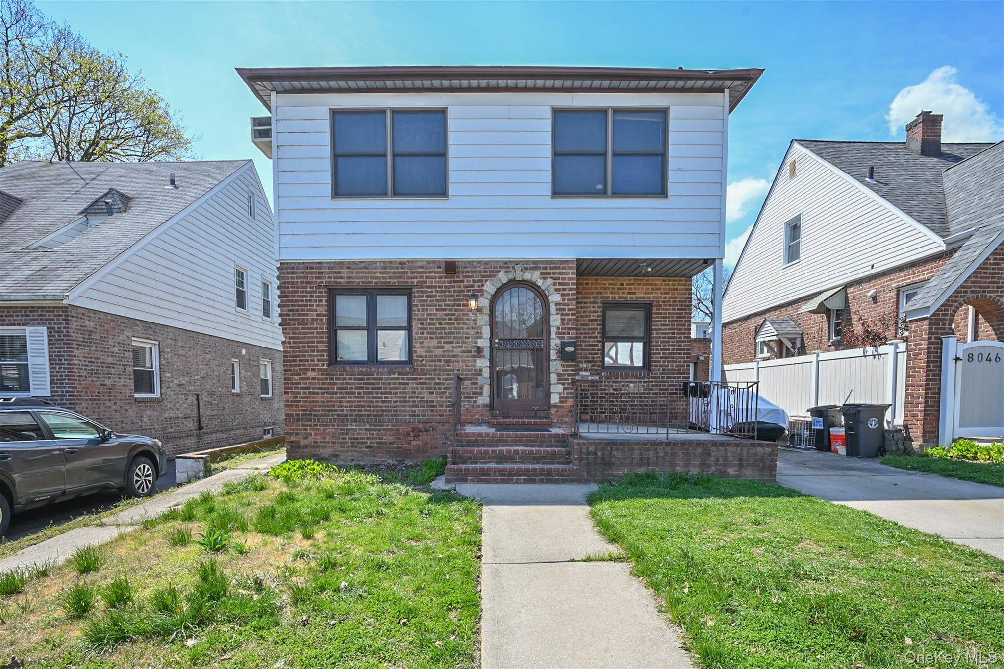 80-50 232nd ST, Bellerose Manor, NY 11427