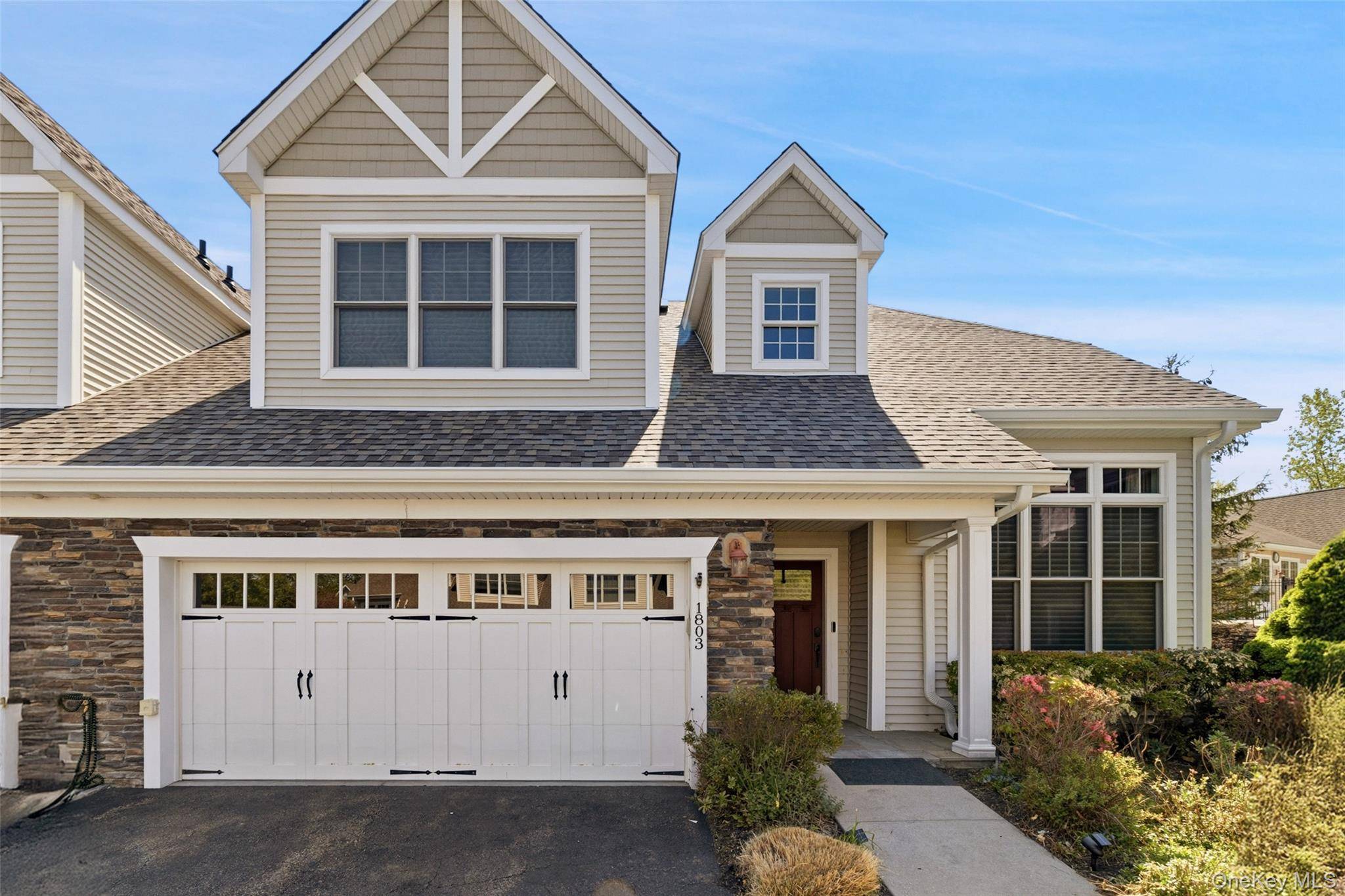 1803 Summerhill CT, Cortlandt Manor, NY 10567