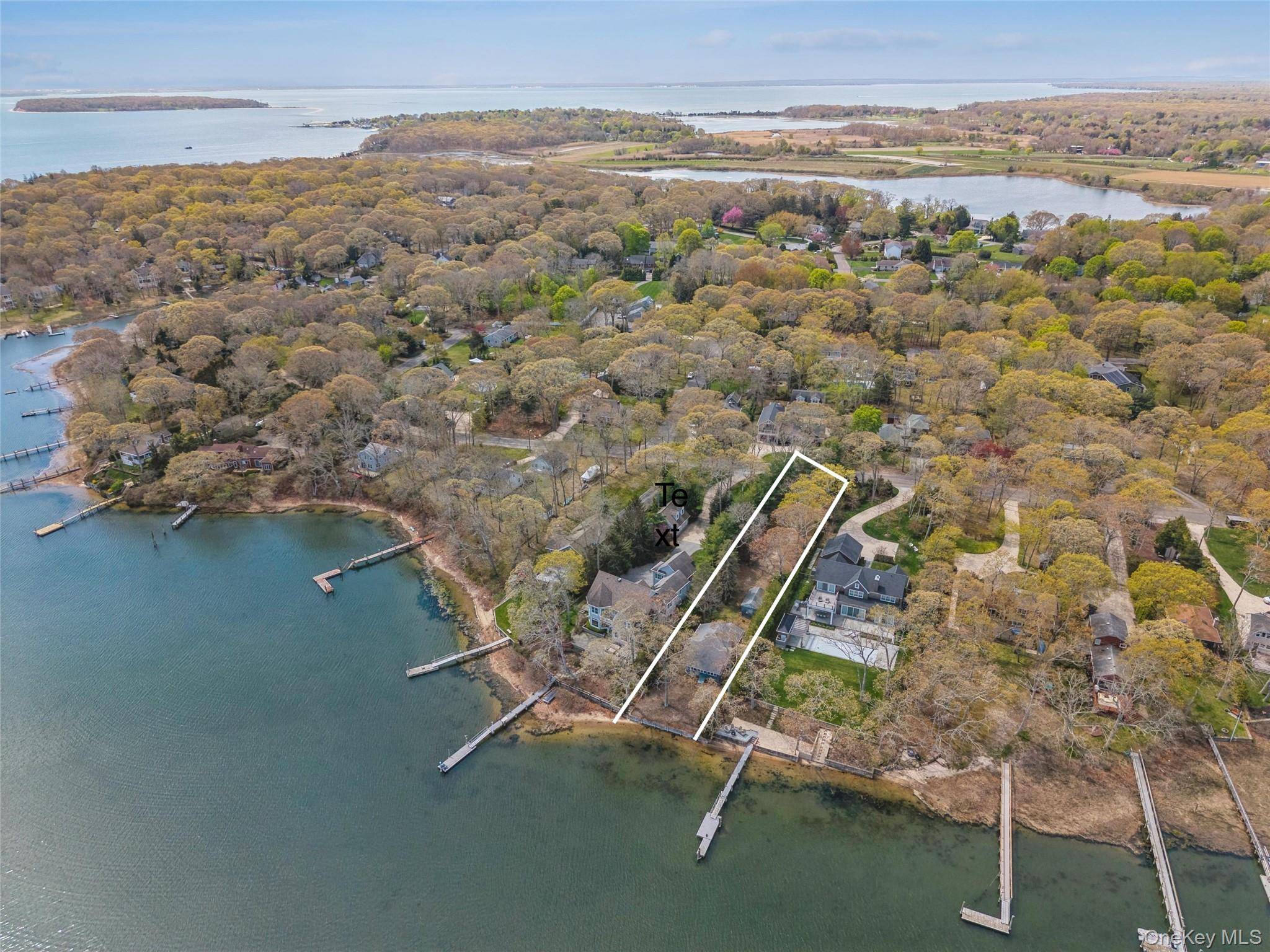 3985 Stillwater AVE, Cutchogue, NY 11935