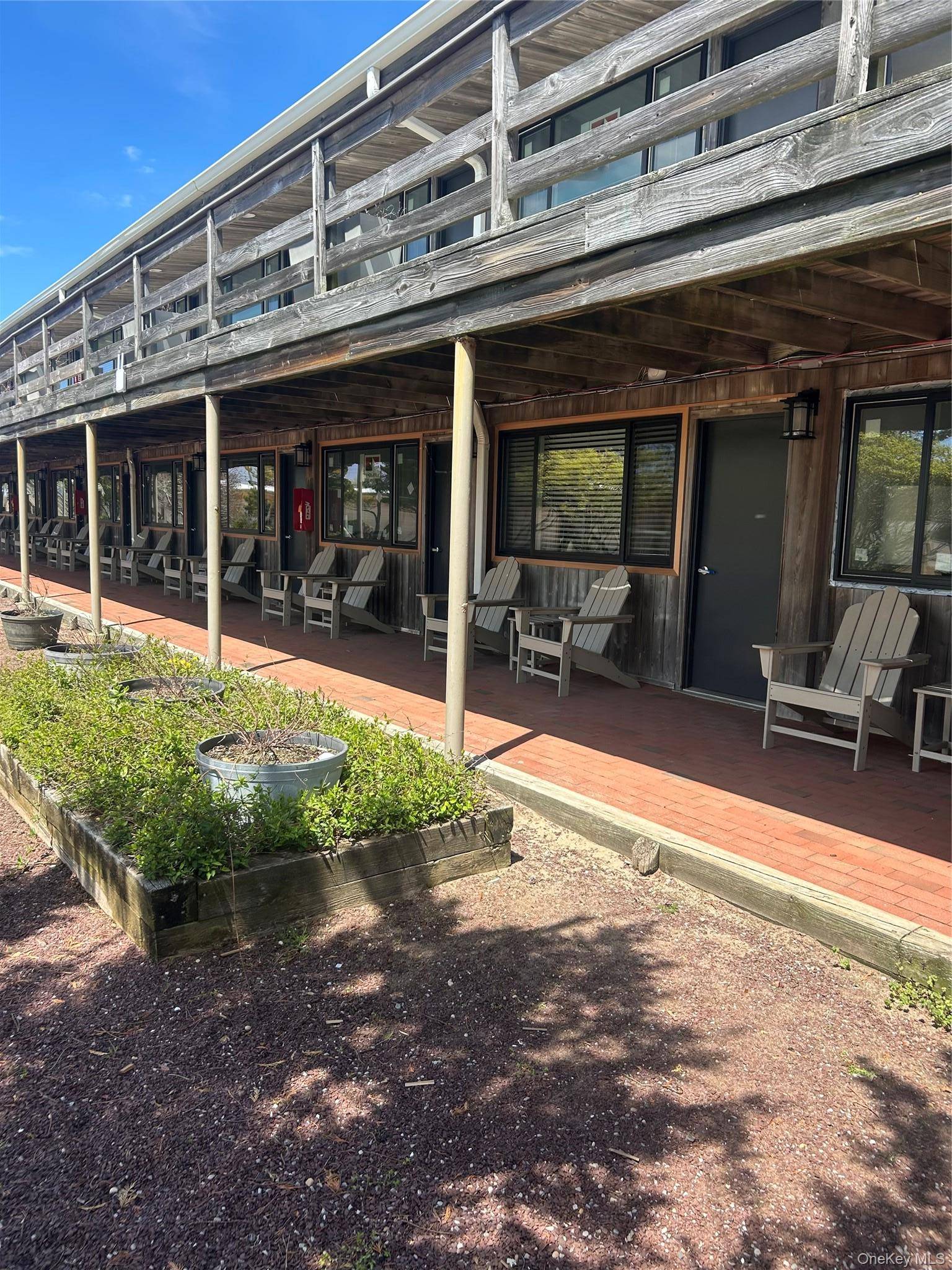 2136 Montauk #120, Amagansett, NY 11930
