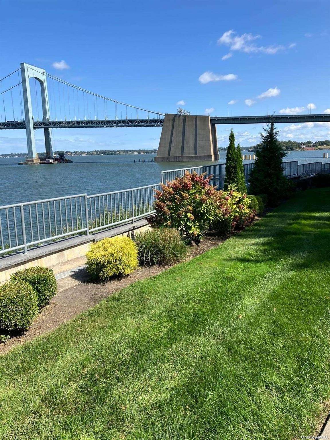 162-41 Powells Cove BLVD #2-0, Beechhurst, NY 11357