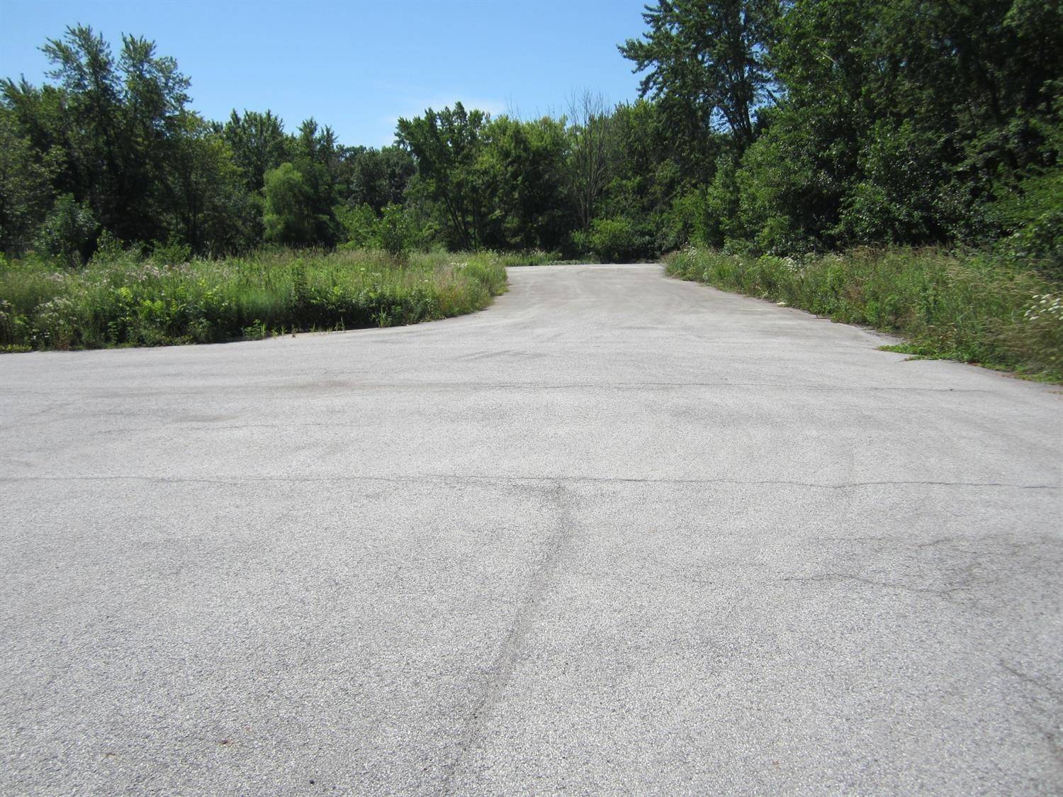 6720 W 142nd Place, Cedar Lake, IN 46303