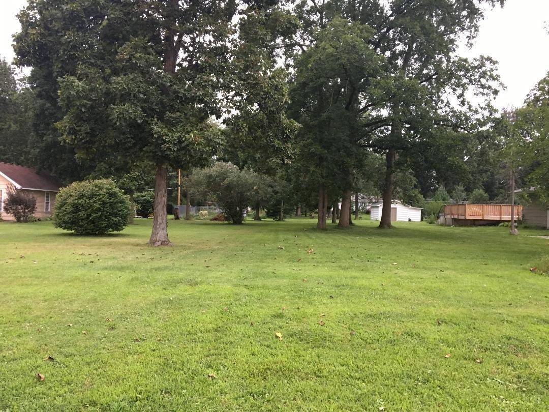 0-Lot 4 S 1000 W, Rensselaer, IN 47978