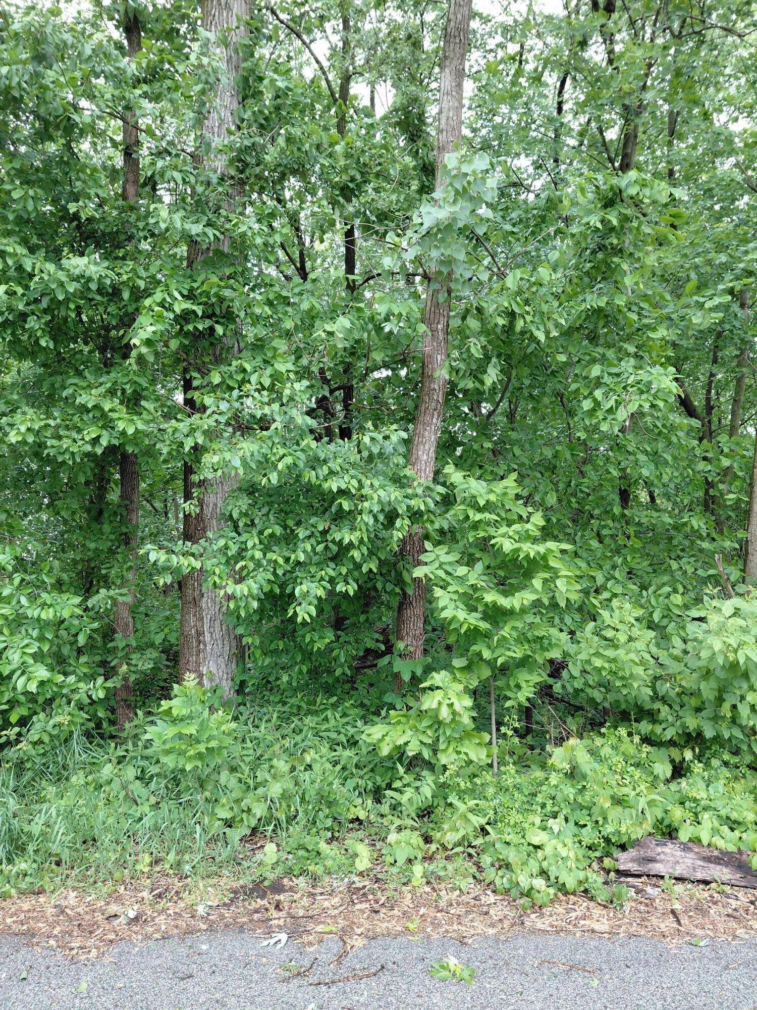 5455 Connecticut Street, Merrillville, IN 46410