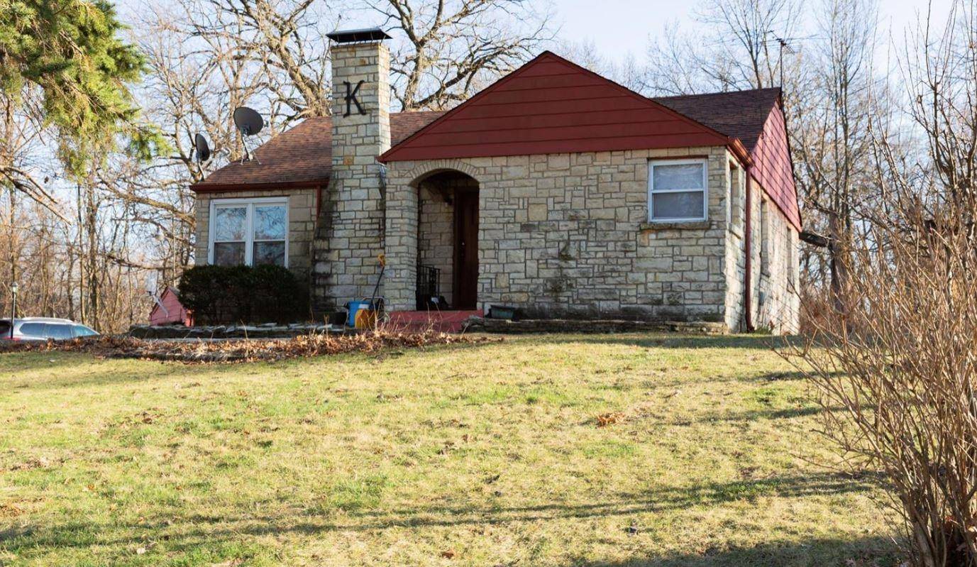 1594 Joliet Street, Dyer, IN 46311