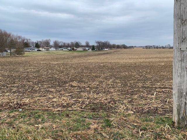 5920 Belshaw Road, Lowell, IN 46356