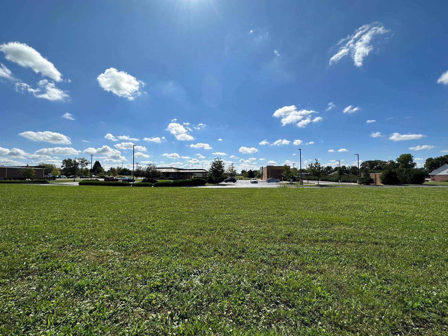 10838 Pike ST, Winfield, IN 46307