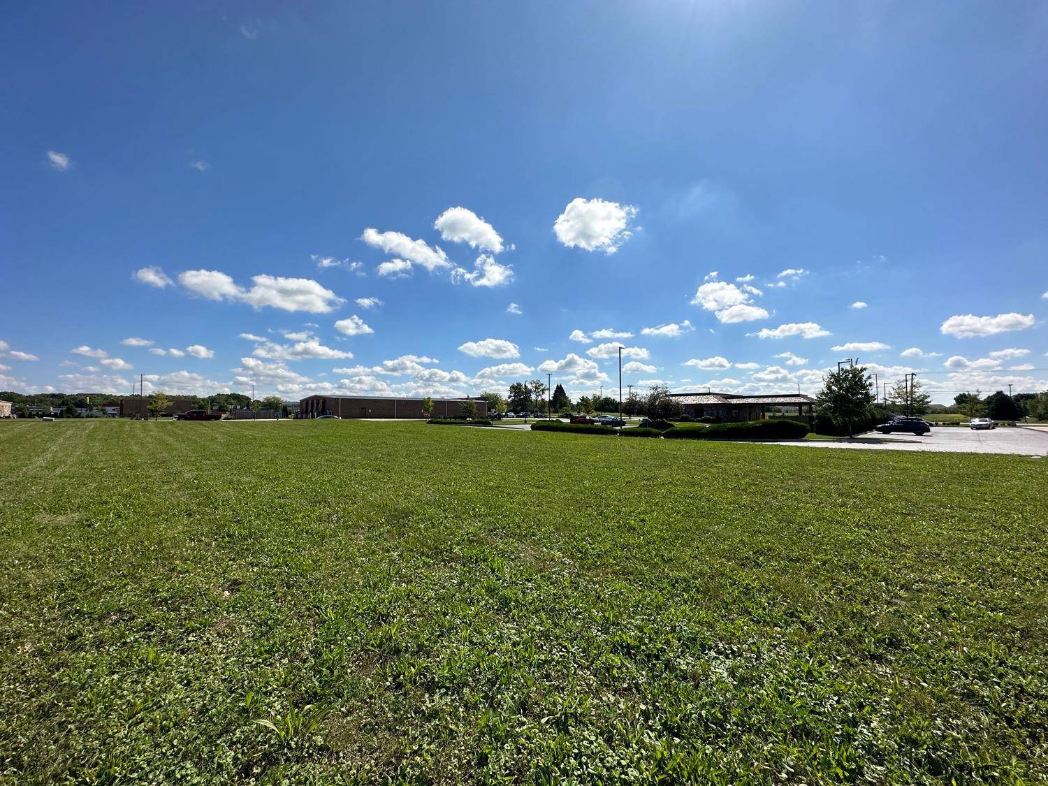 10838 Pike ST, Winfield, IN 46307