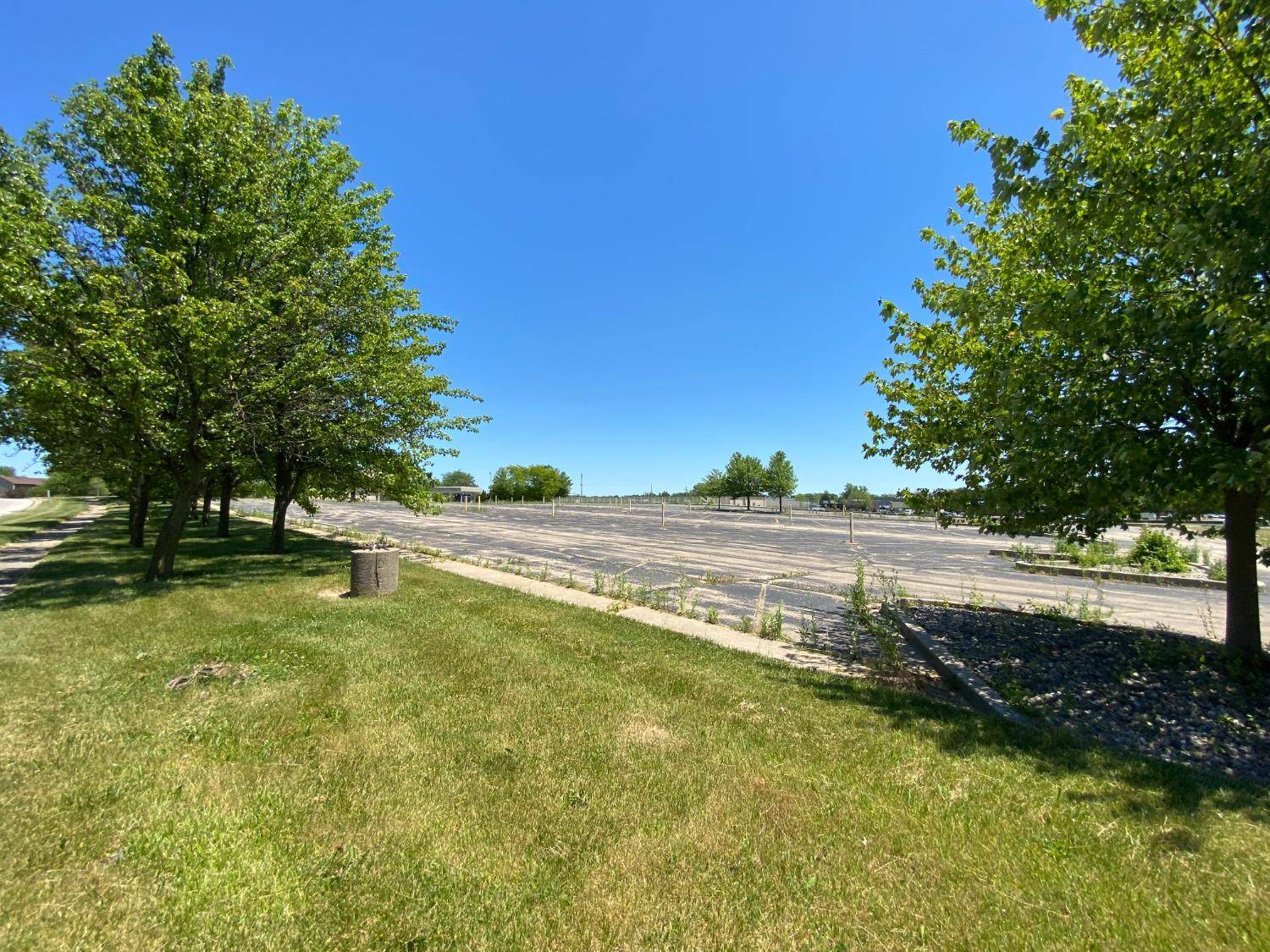 2510 Cumberland Drive, Valparaiso, IN 46383
