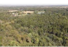 16830 Mount Street, Lowell, IN 46356