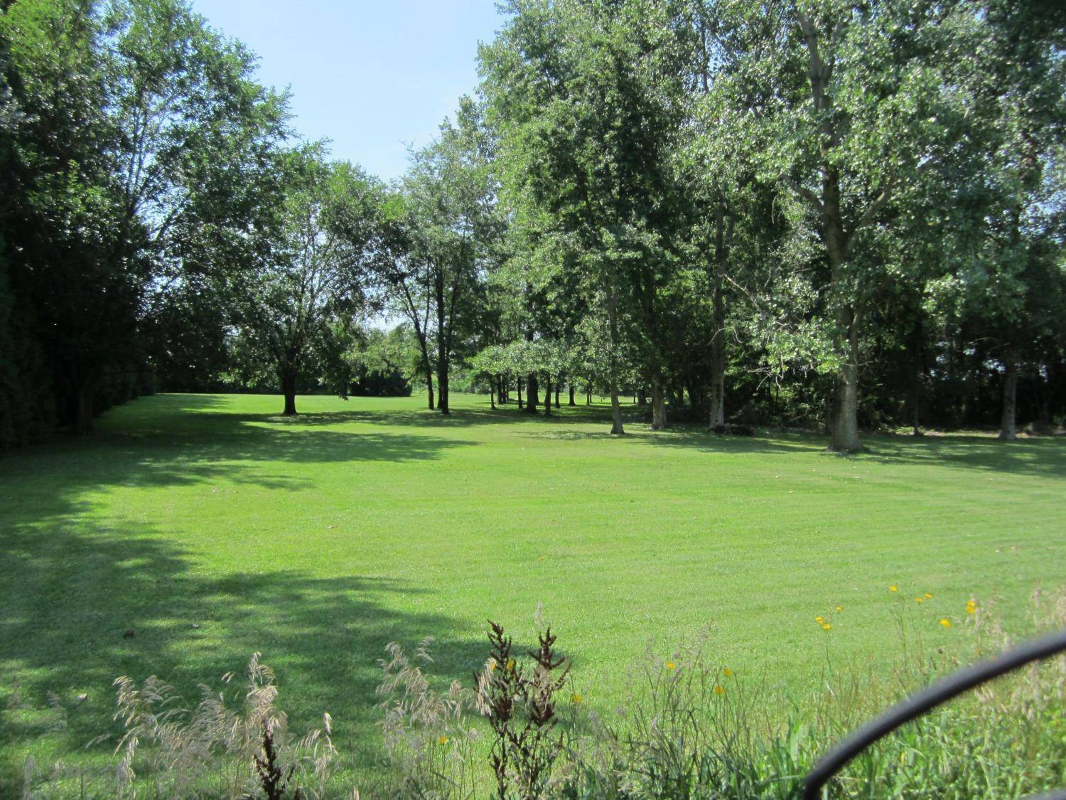 492-2 W 900 S, Hebron, IN 46341