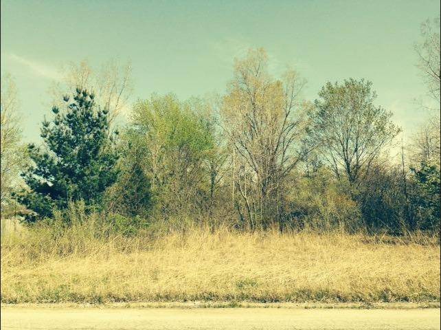 0 Springland Avenue, Michigan City, IN 46360