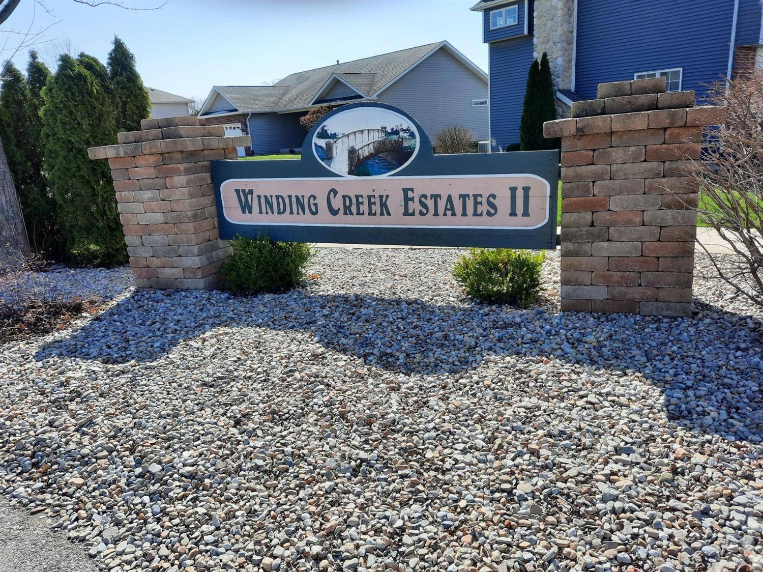 9130 W 137th Place, Cedar Lake, IN 46303