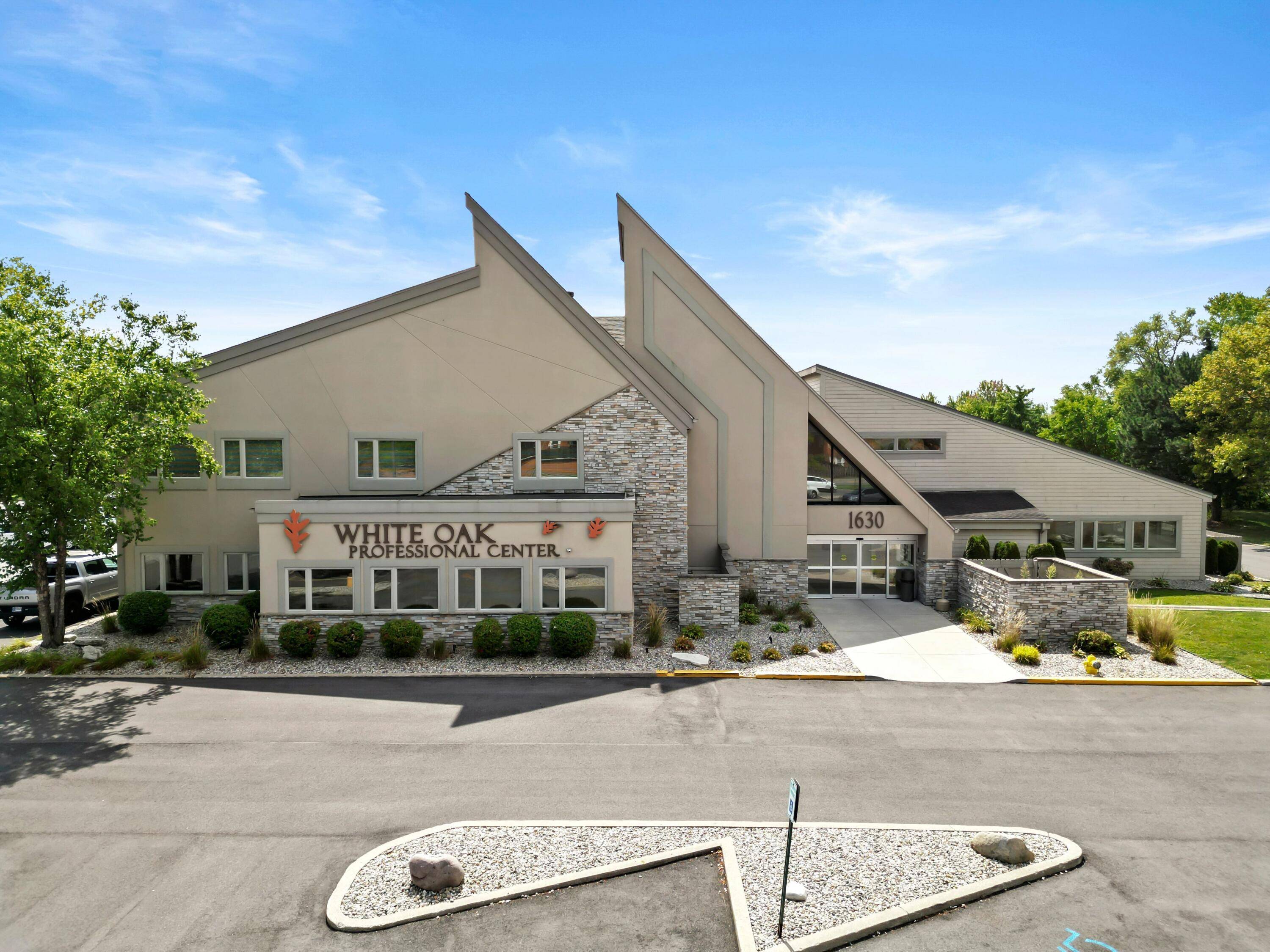 1630 45th Street, Munster, IN 46321