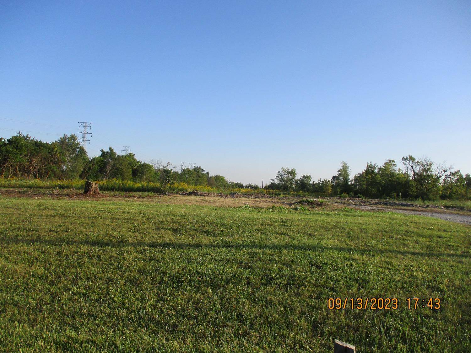 5103 E Lincoln, Merrillville, IN 46410