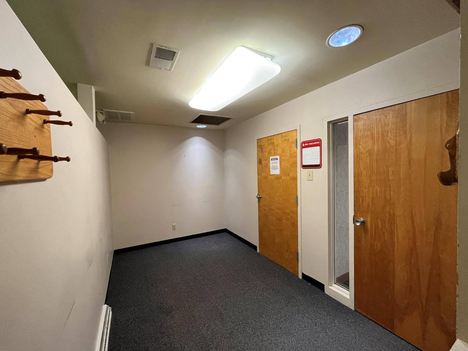 1101 Glendale Boulevard #106, Valparaiso, IN 46383
